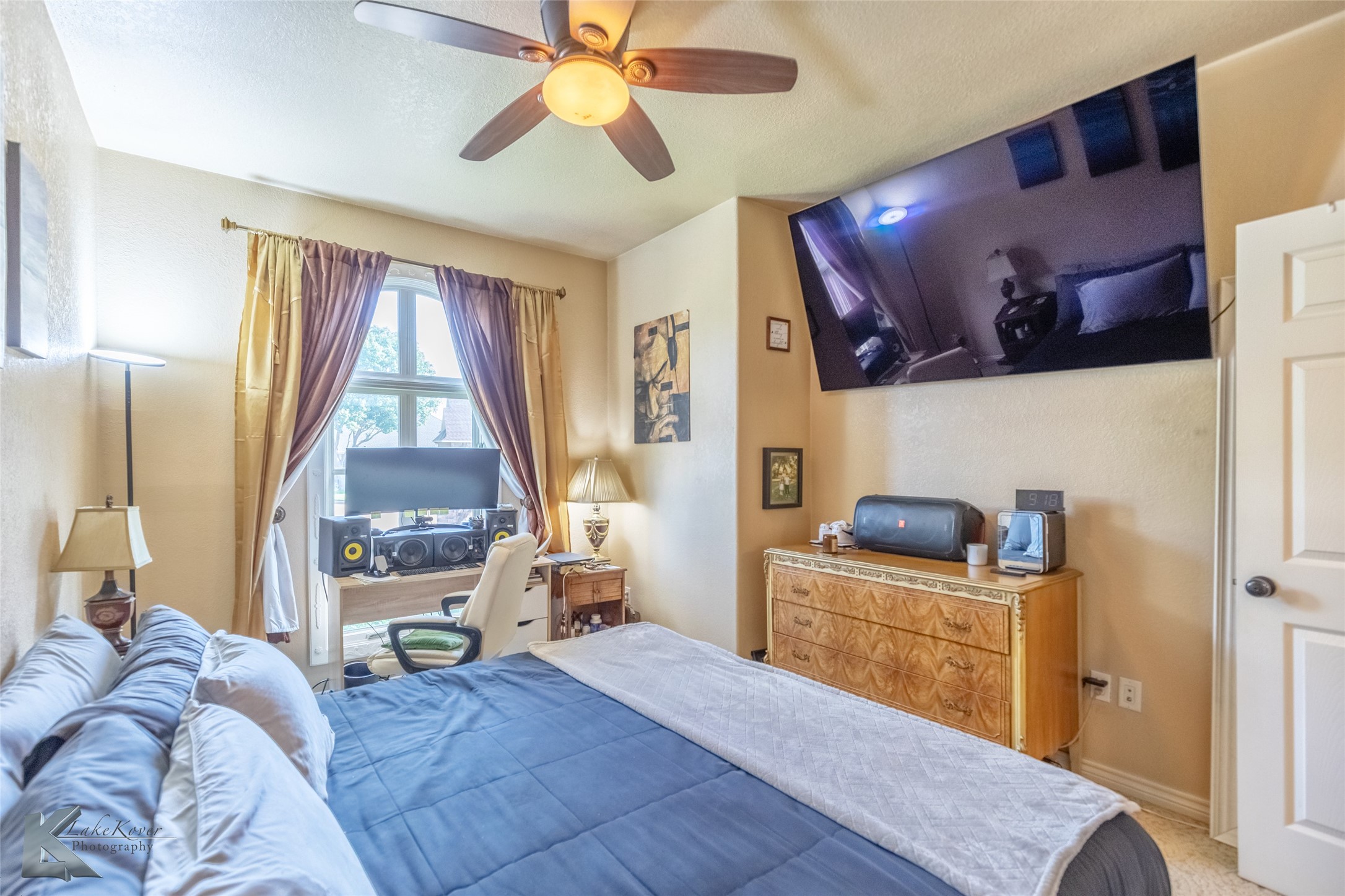 6381 Huntington Place Abilene TX 79606