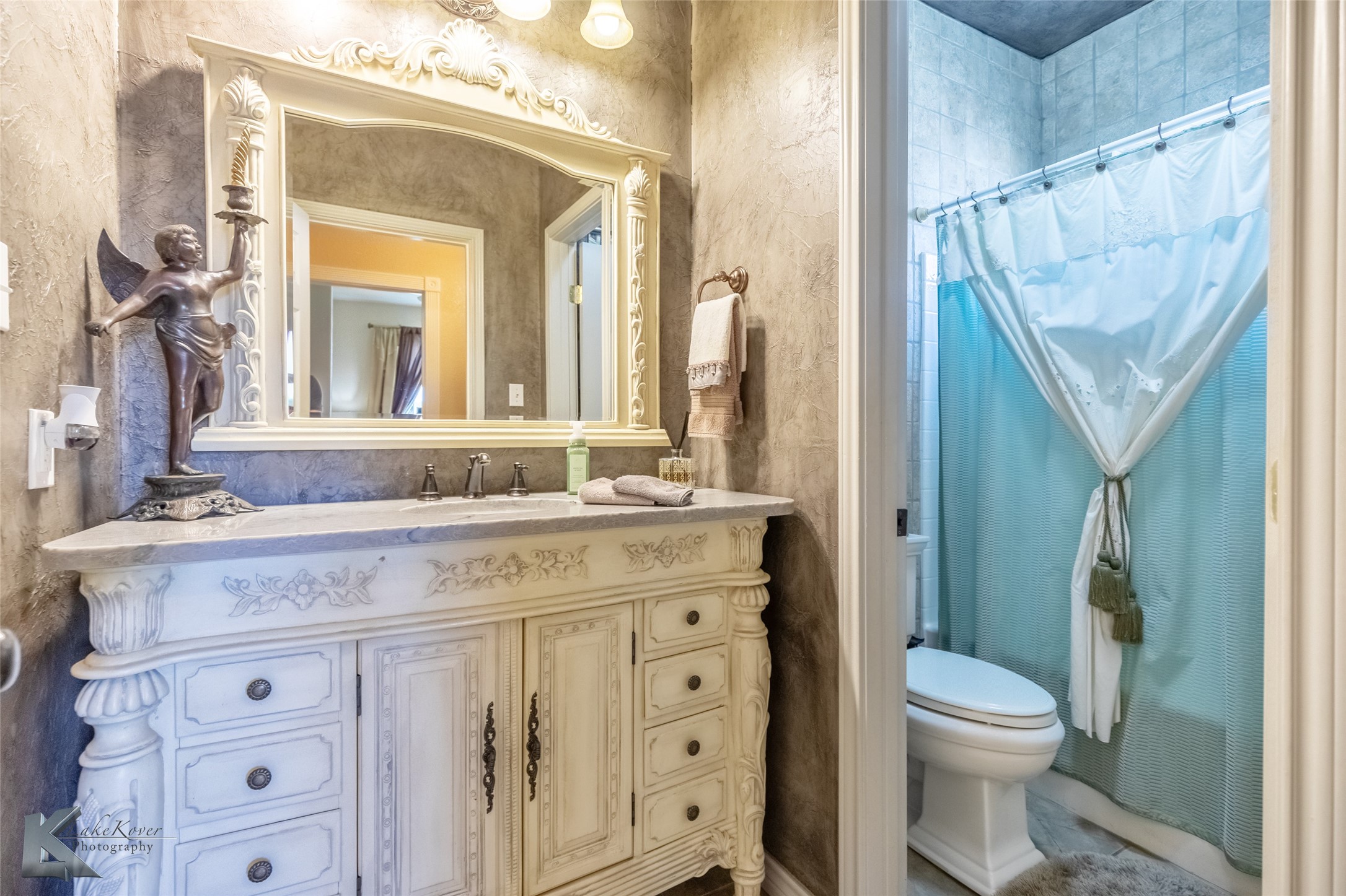 6381 Huntington Place Abilene TX 79606