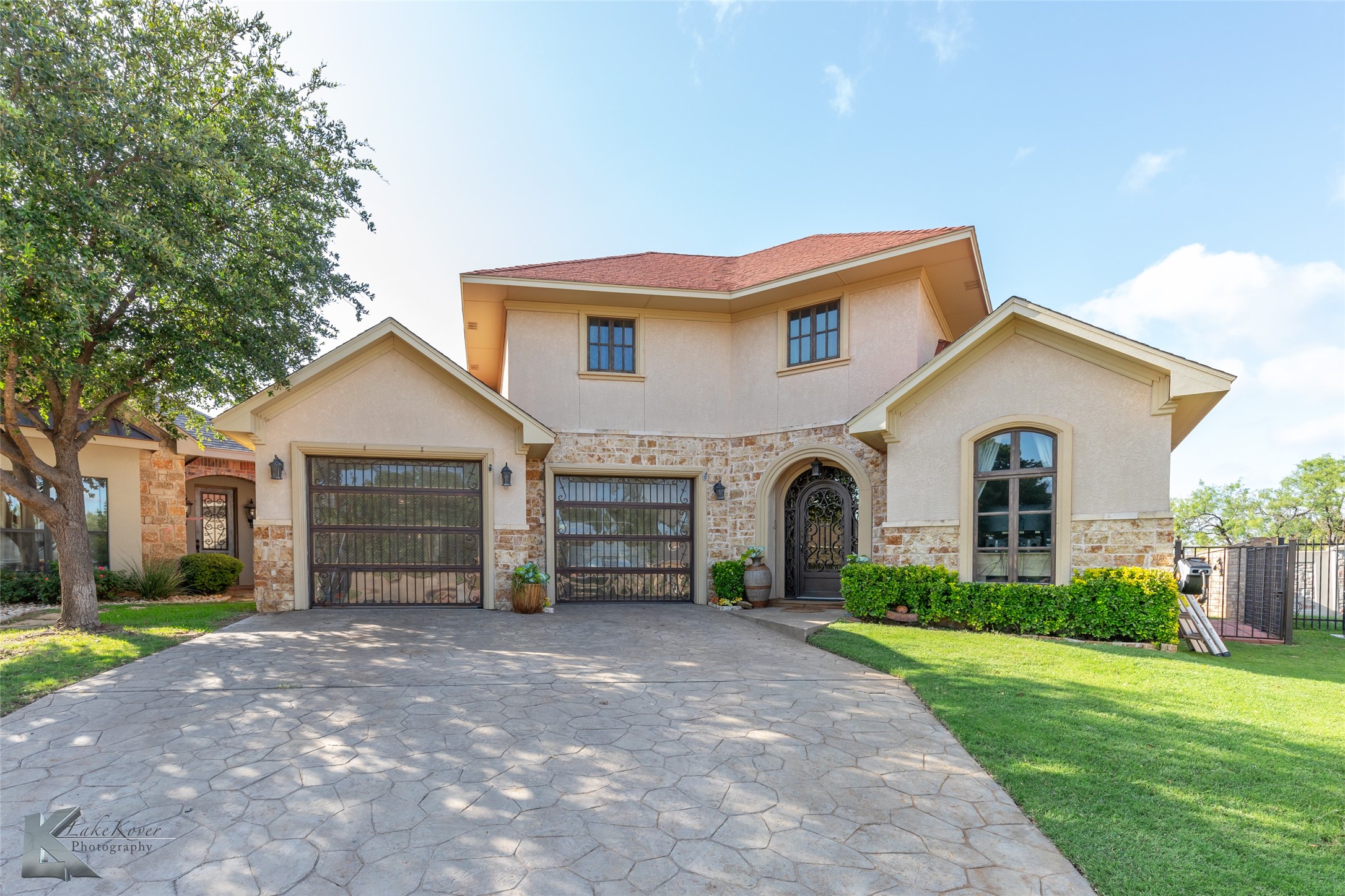 6381 Huntington Place Abilene TX 79606