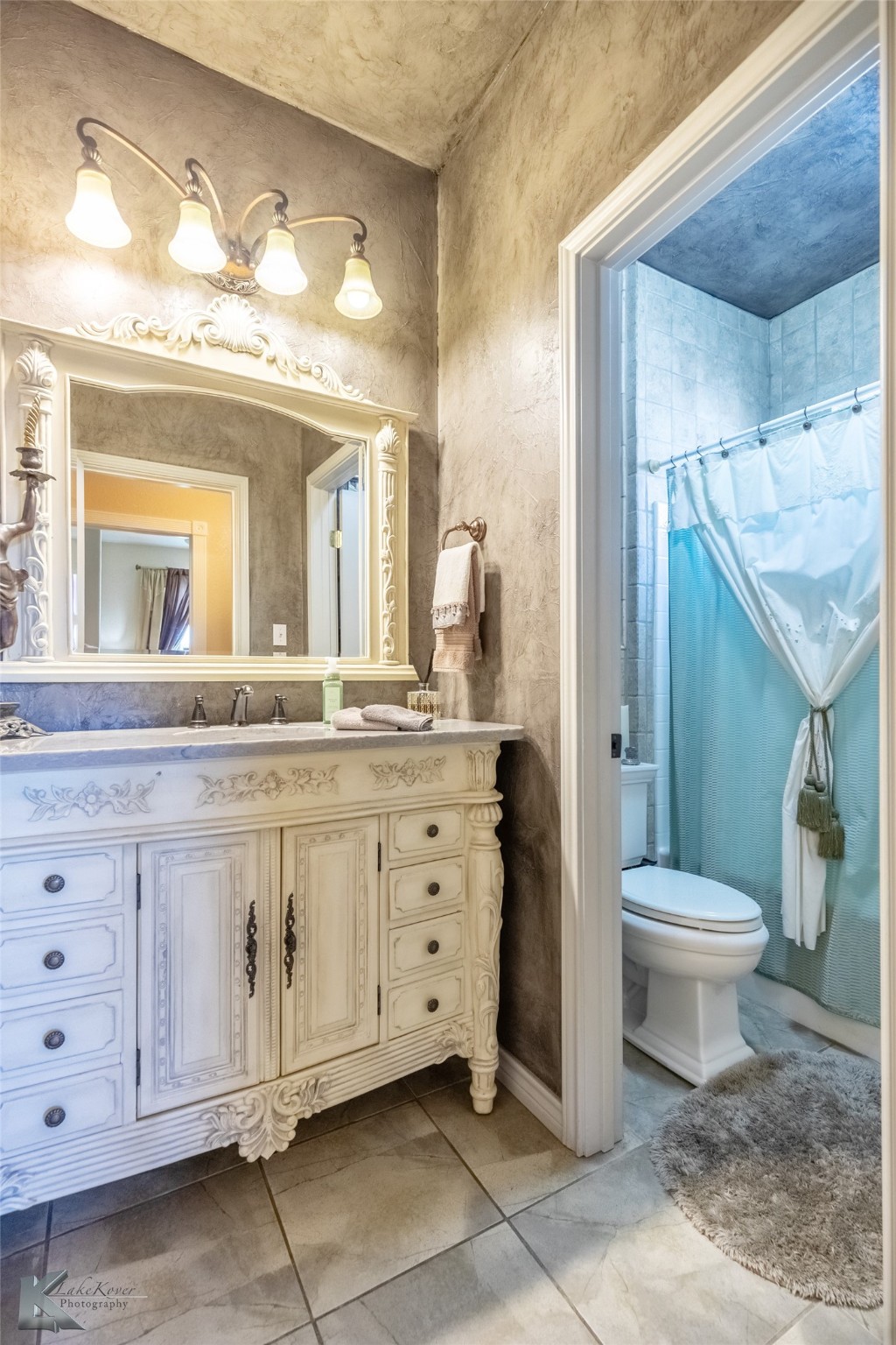 6381 Huntington Place Abilene TX 79606