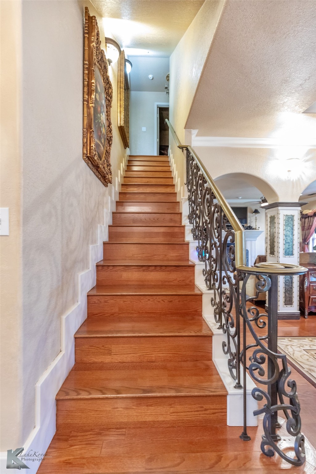 6381 Huntington Place Abilene TX 79606