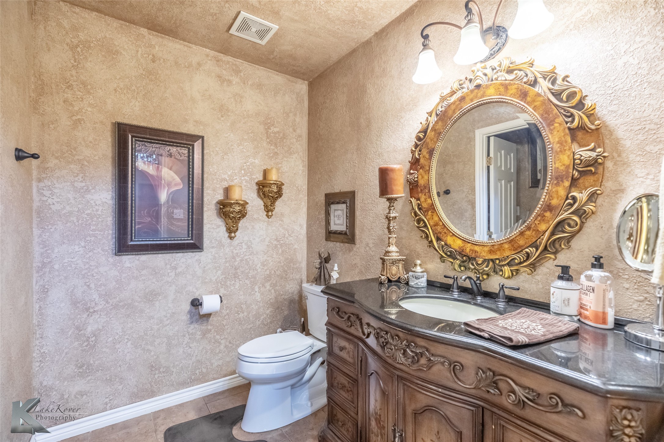 6381 Huntington Place Abilene TX 79606