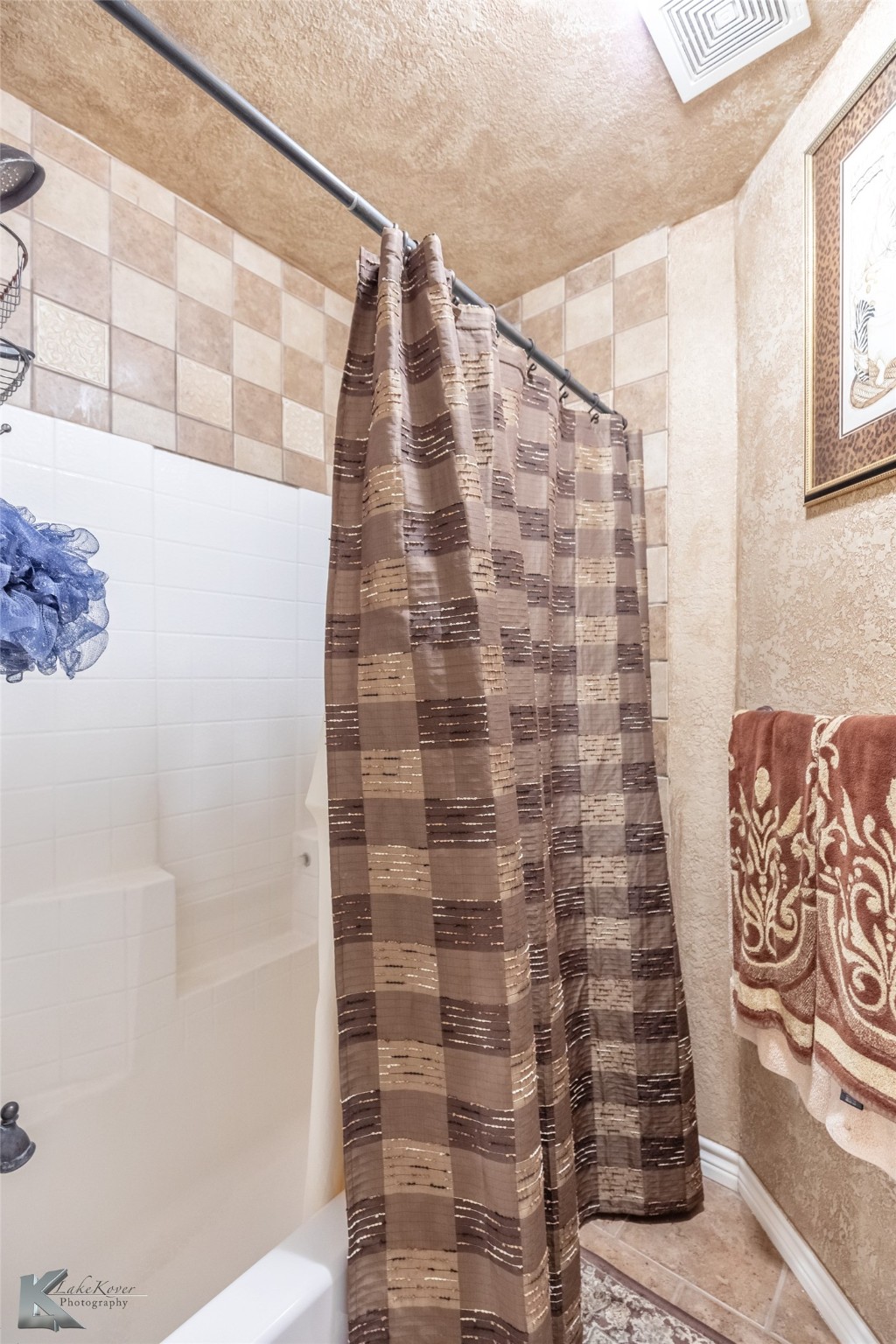 6381 Huntington Place Abilene TX 79606