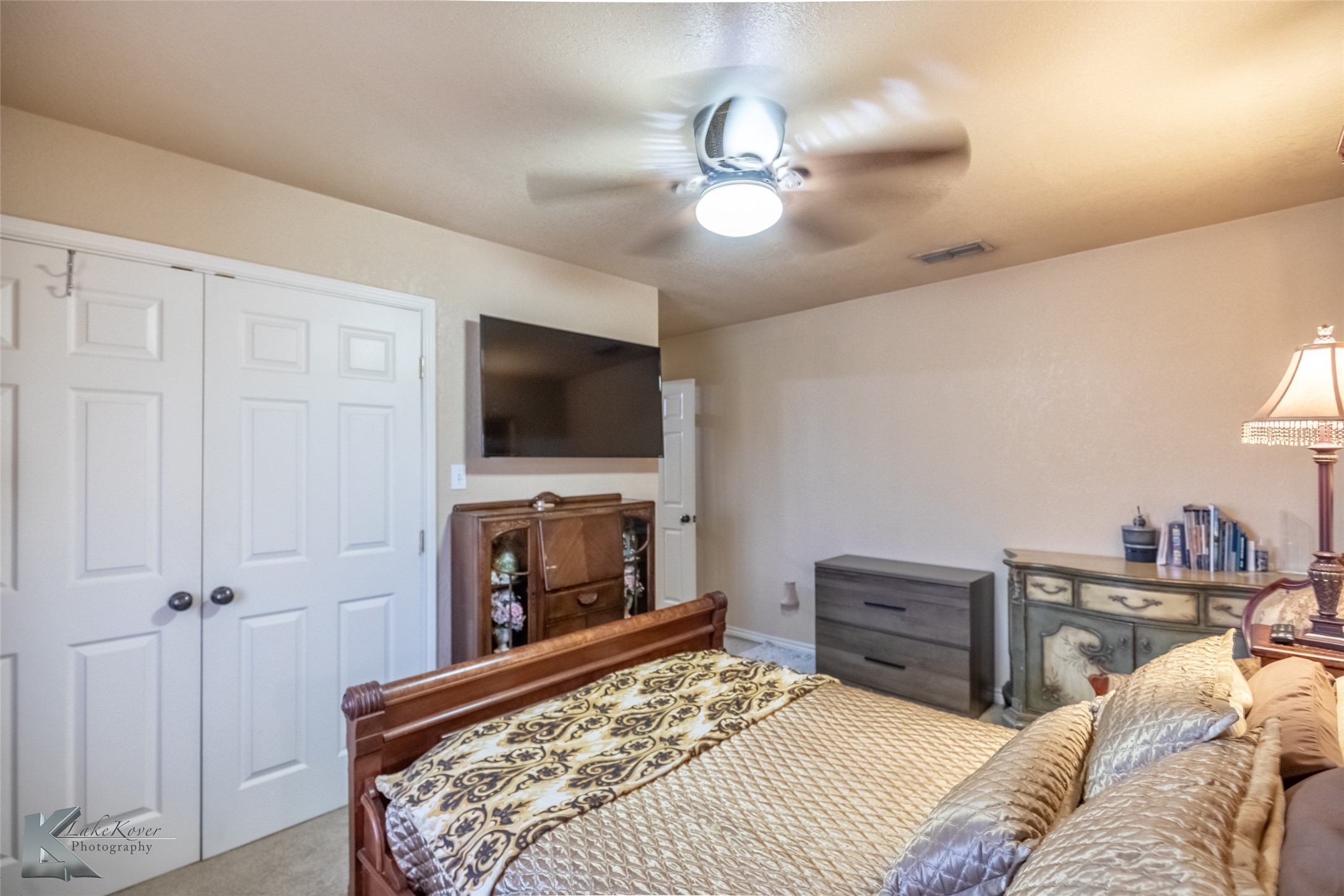 6381 Huntington Place Abilene TX 79606