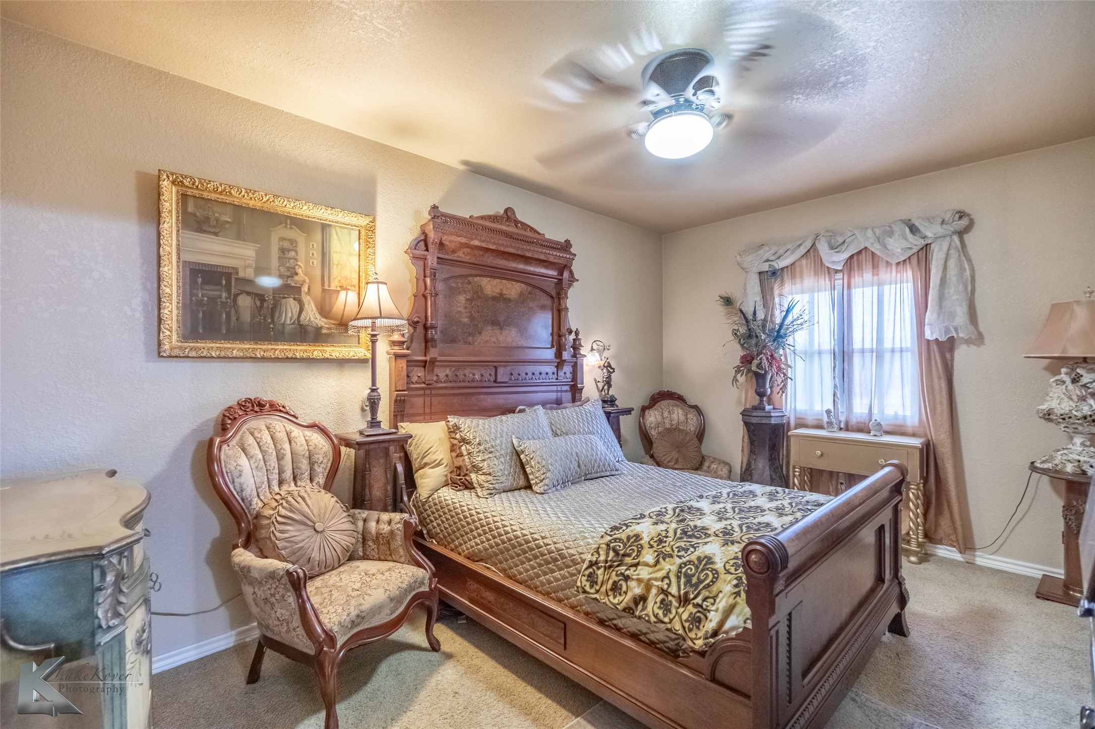 6381 Huntington Place Abilene TX 79606