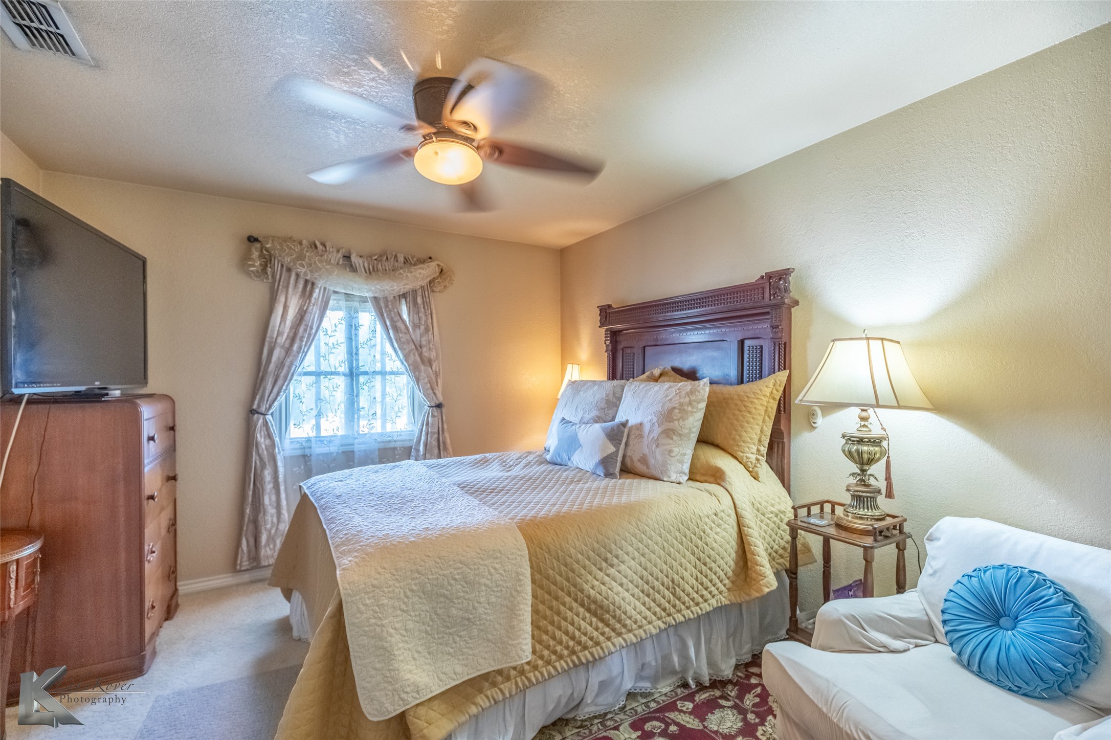 6381 Huntington Place Abilene TX 79606