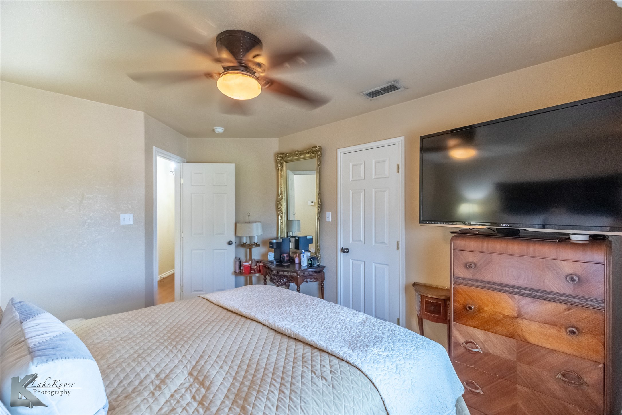 6381 Huntington Place Abilene TX 79606