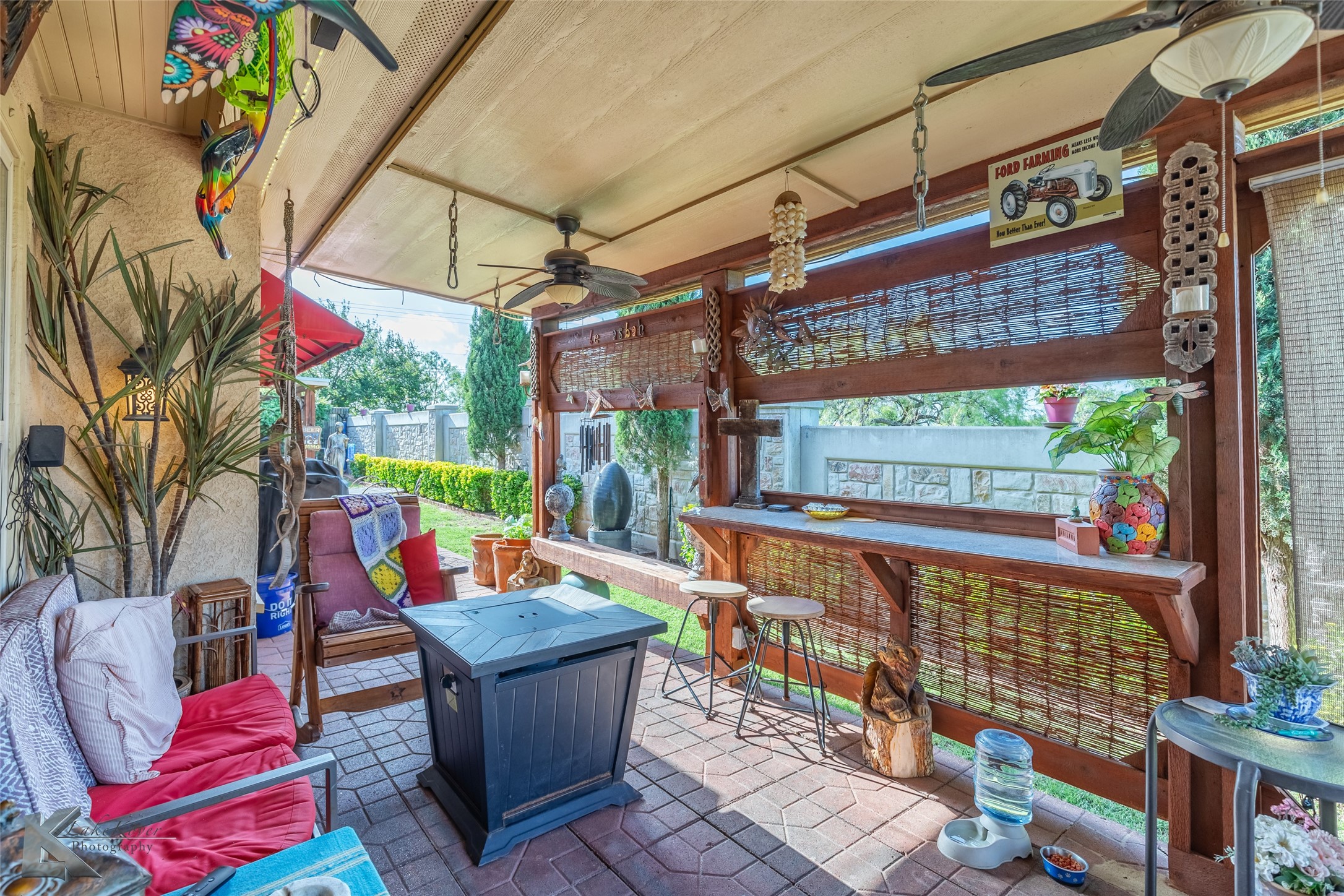 6381 Huntington Place Abilene TX 79606