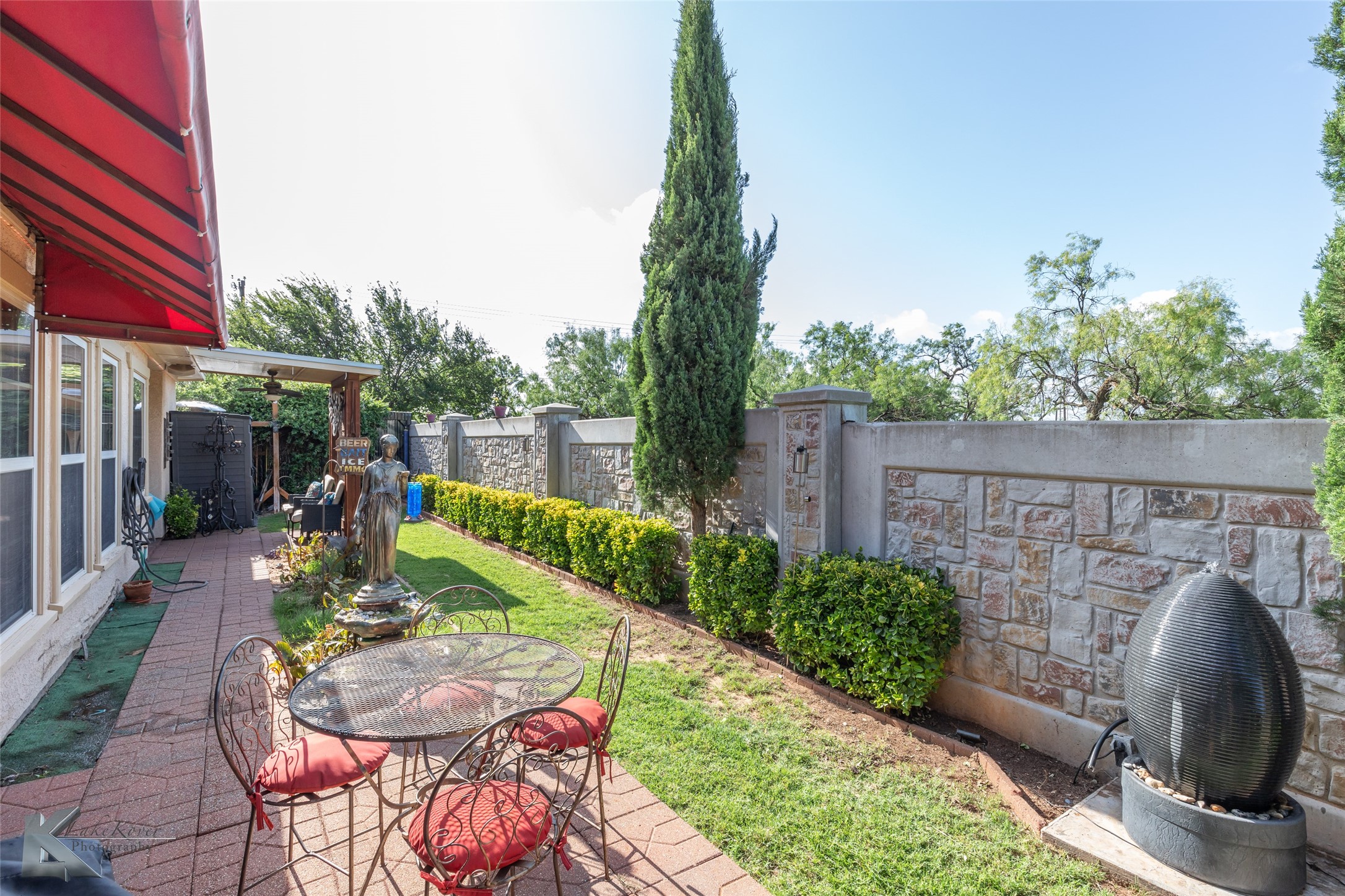 6381 Huntington Place Abilene TX 79606