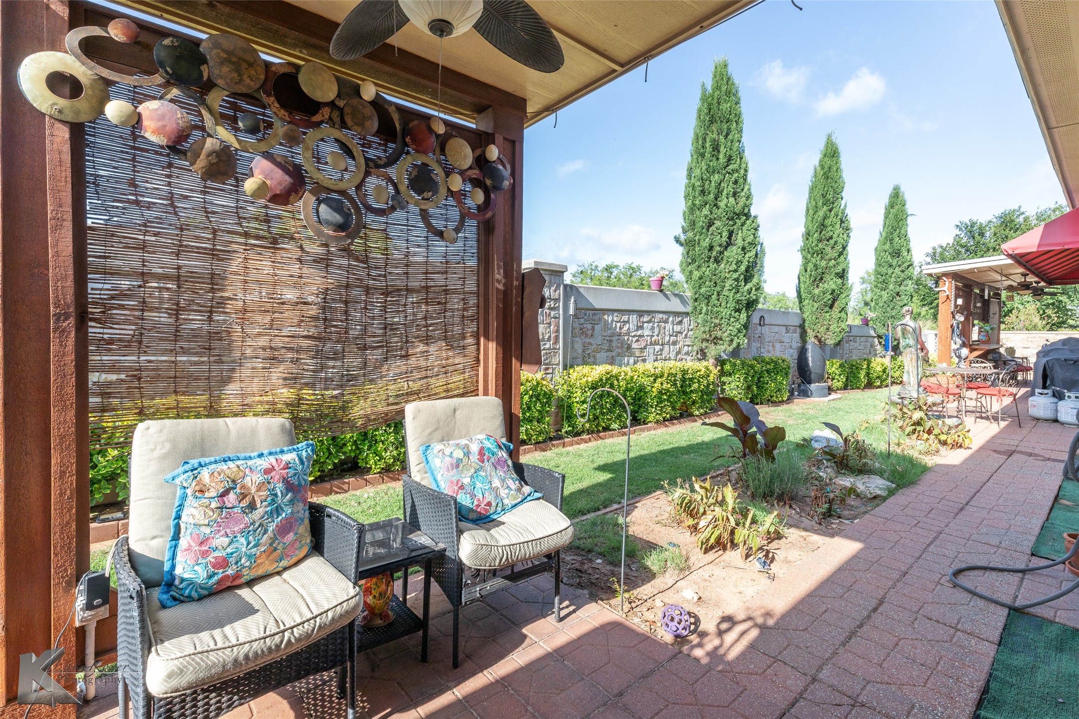 6381 Huntington Place Abilene TX 79606