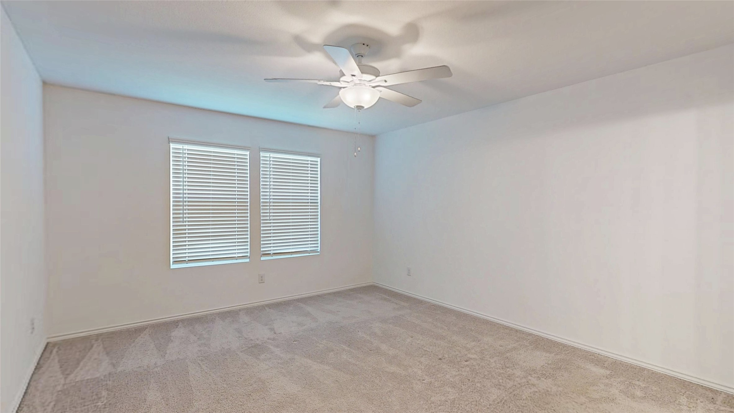 4536 Benham Drive Fort Worth TX 76036