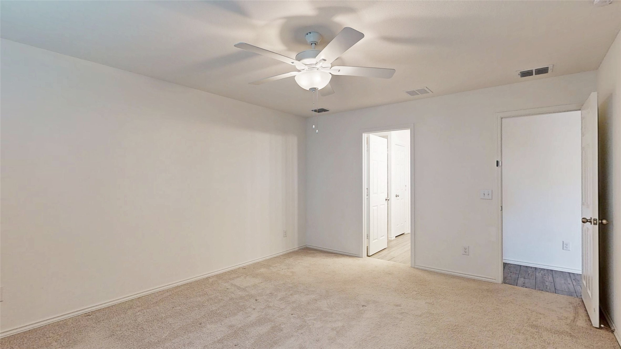 4536 Benham Drive Fort Worth TX 76036