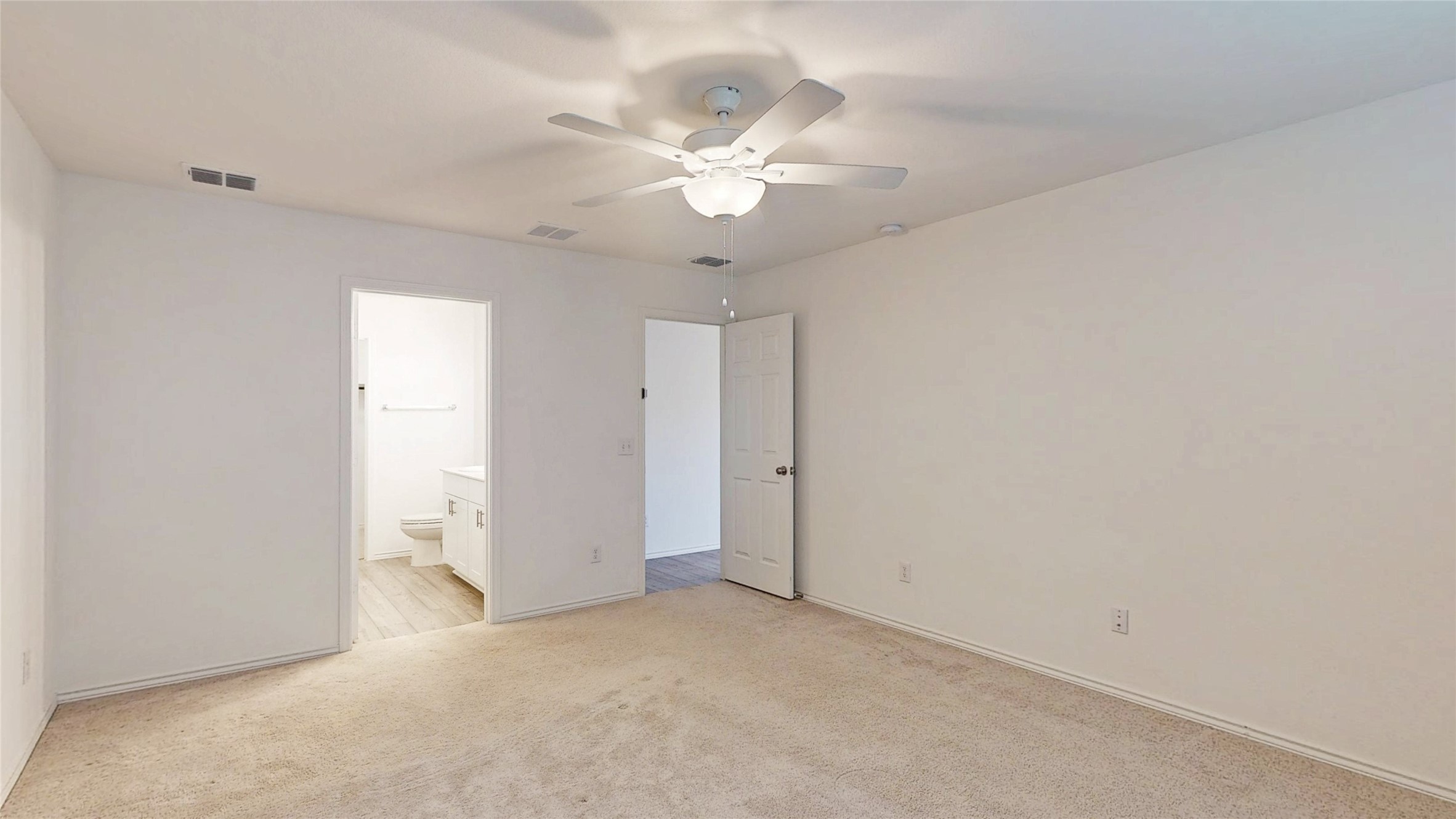 4536 Benham Drive Fort Worth TX 76036