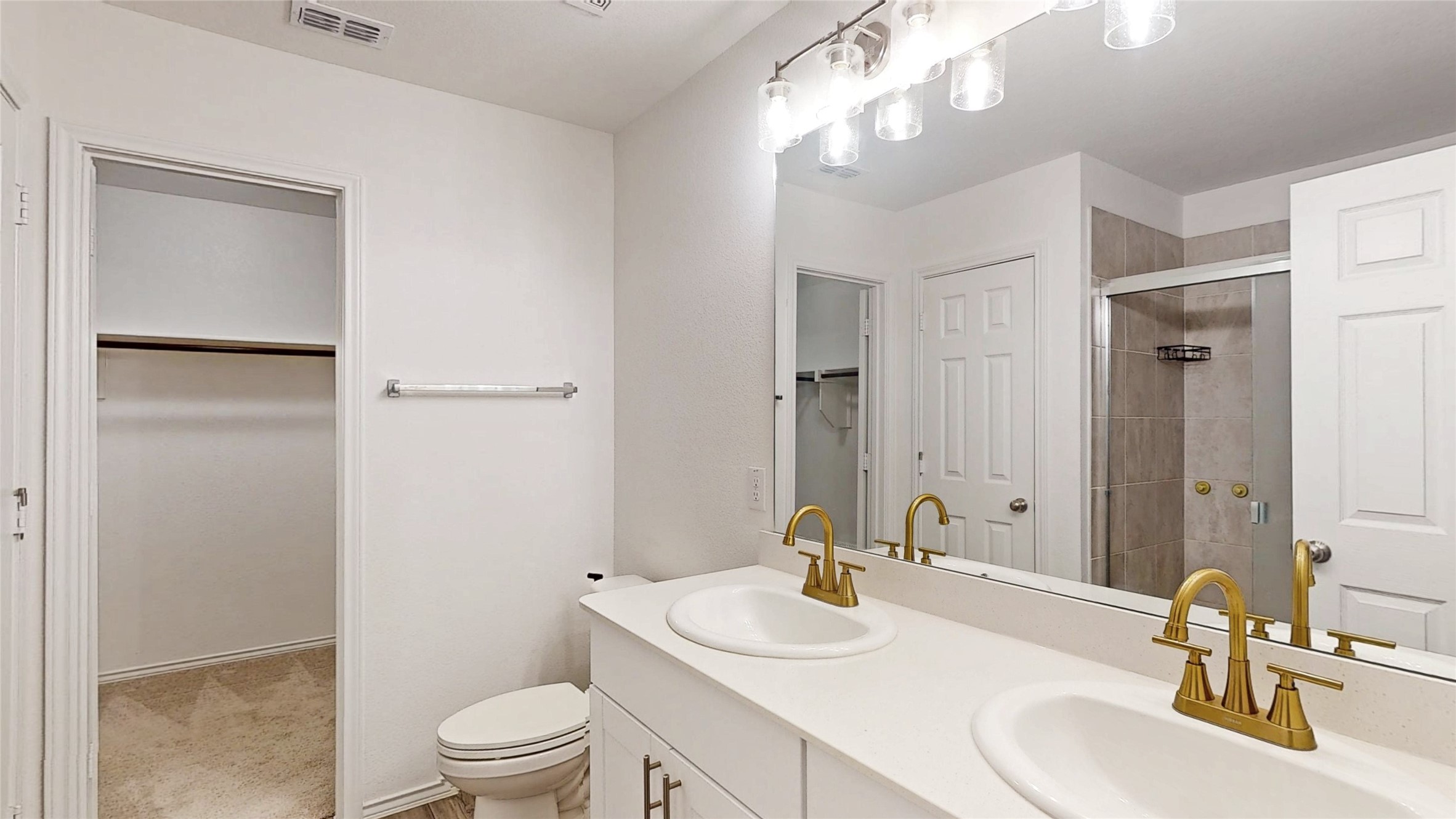4536 Benham Drive Fort Worth TX 76036