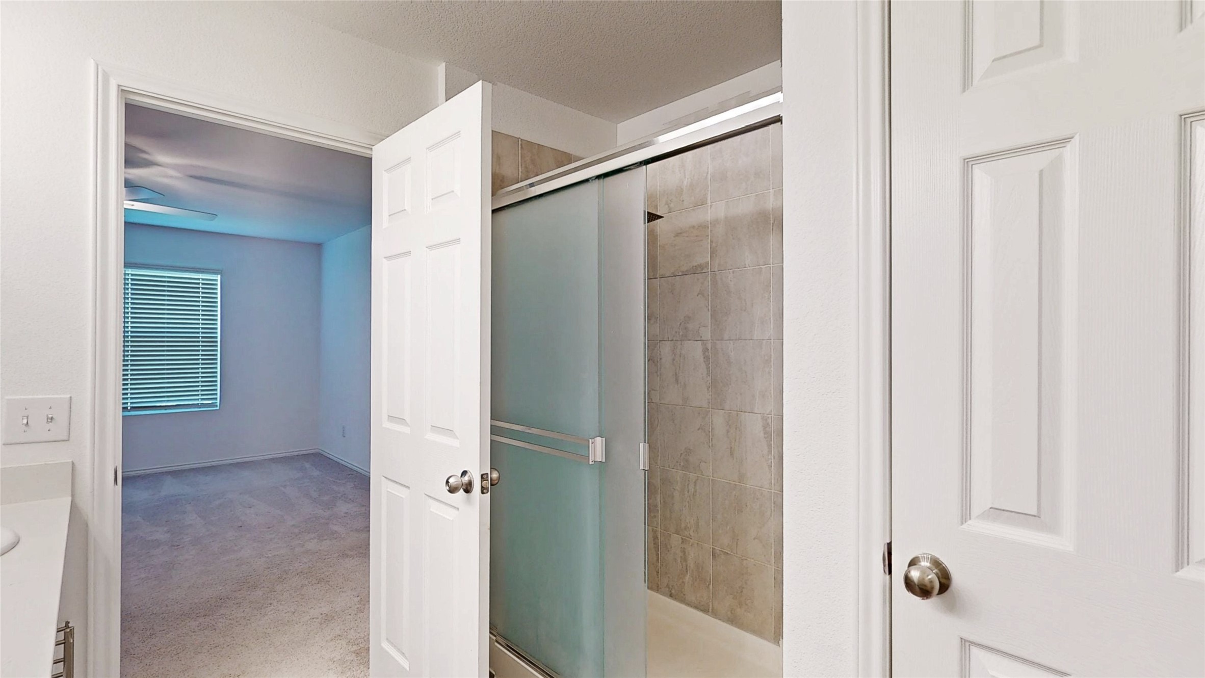 4536 Benham Drive Fort Worth TX 76036