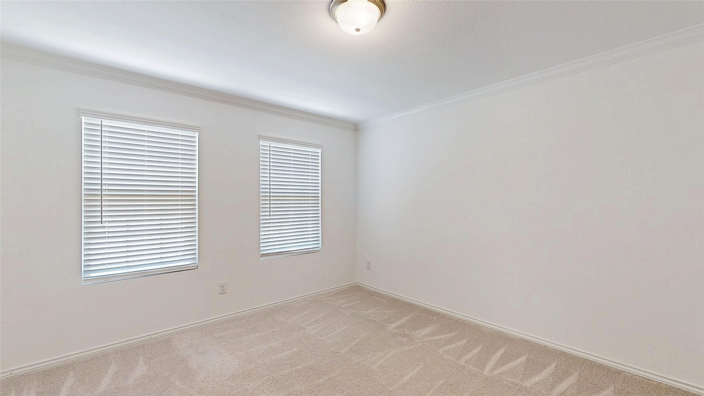 4536 Benham Drive Fort Worth TX 76036