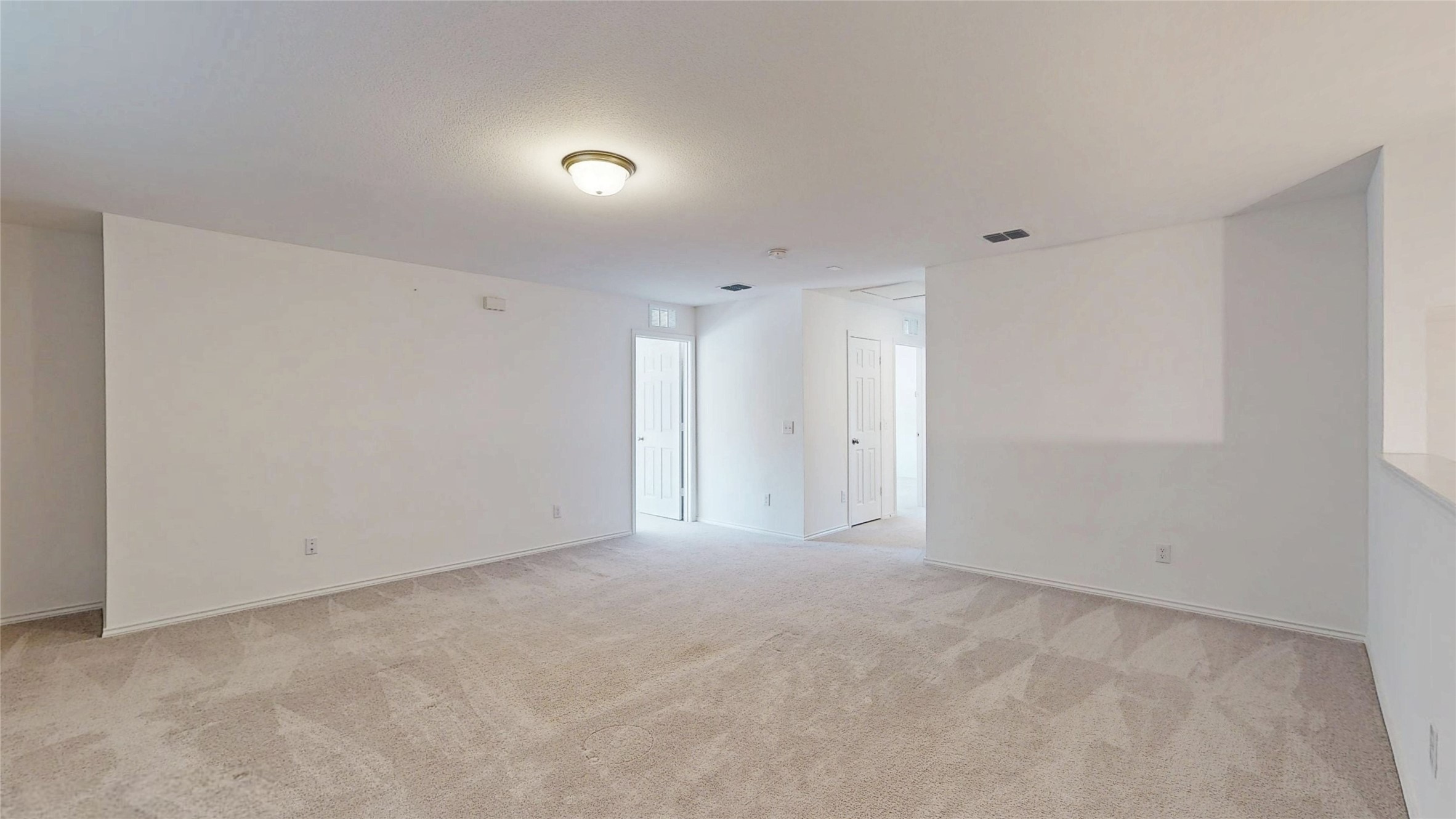 4536 Benham Drive Fort Worth TX 76036
