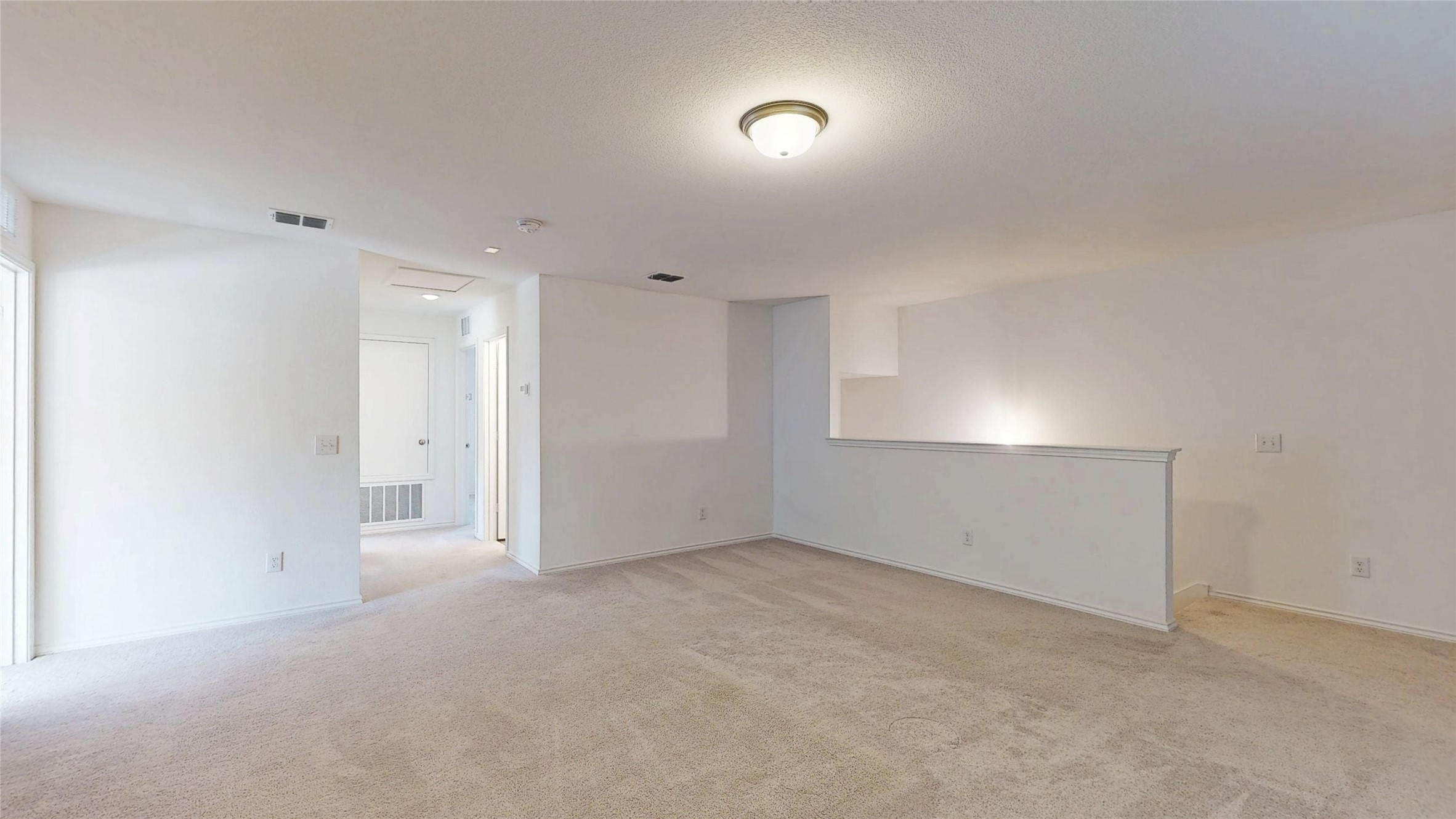 4536 Benham Drive Fort Worth TX 76036