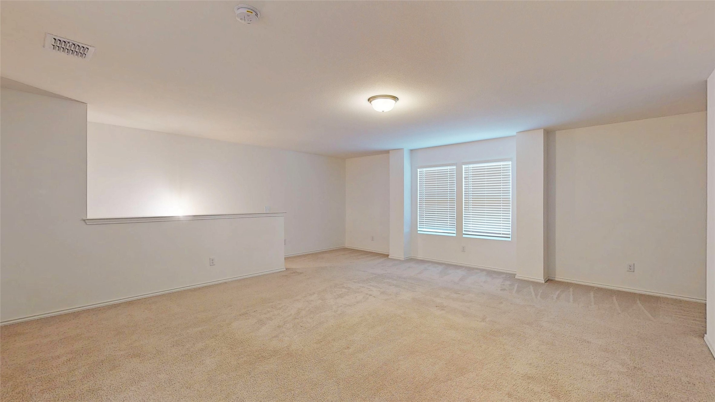 4536 Benham Drive Fort Worth TX 76036