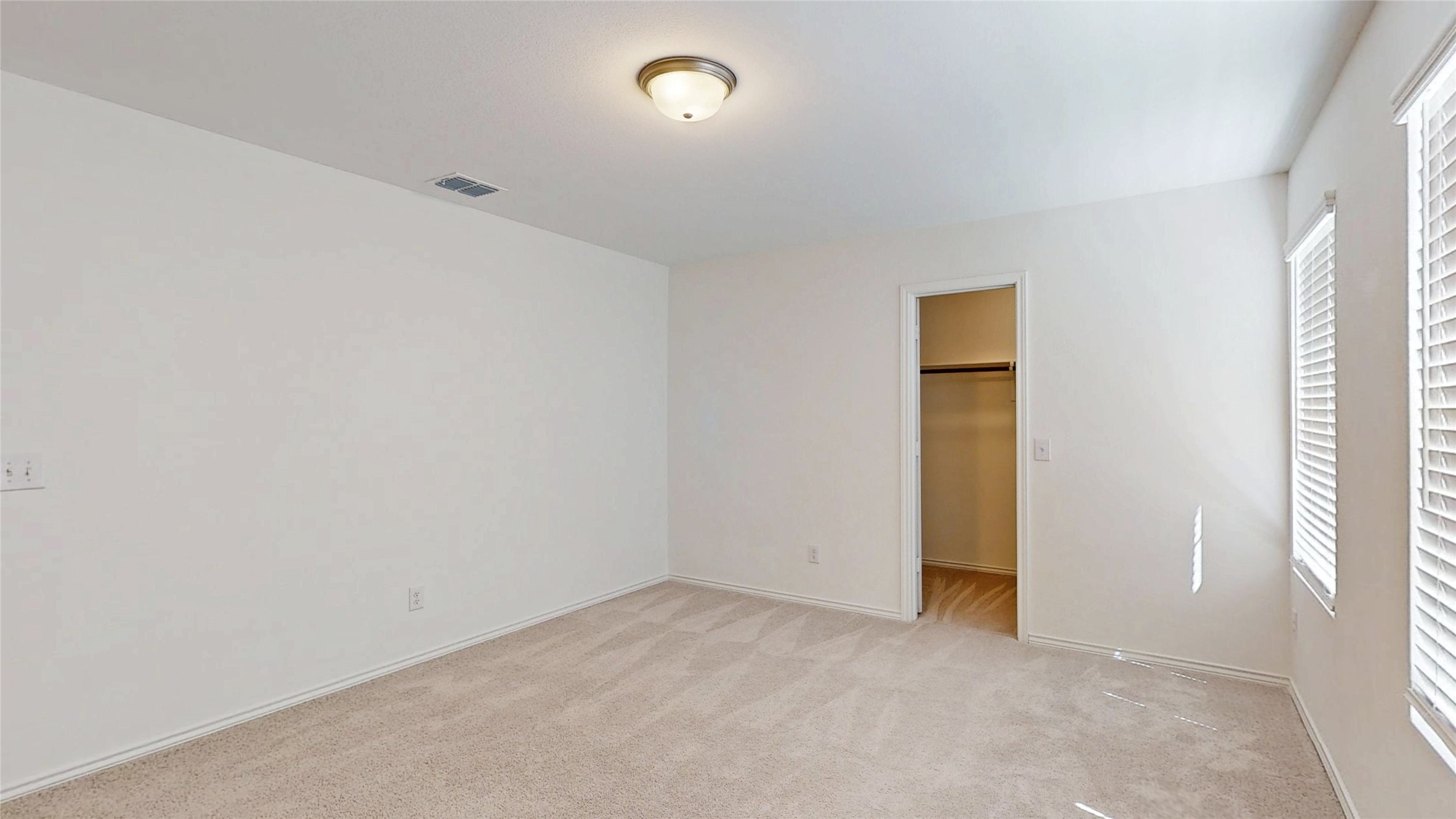 4536 Benham Drive Fort Worth TX 76036