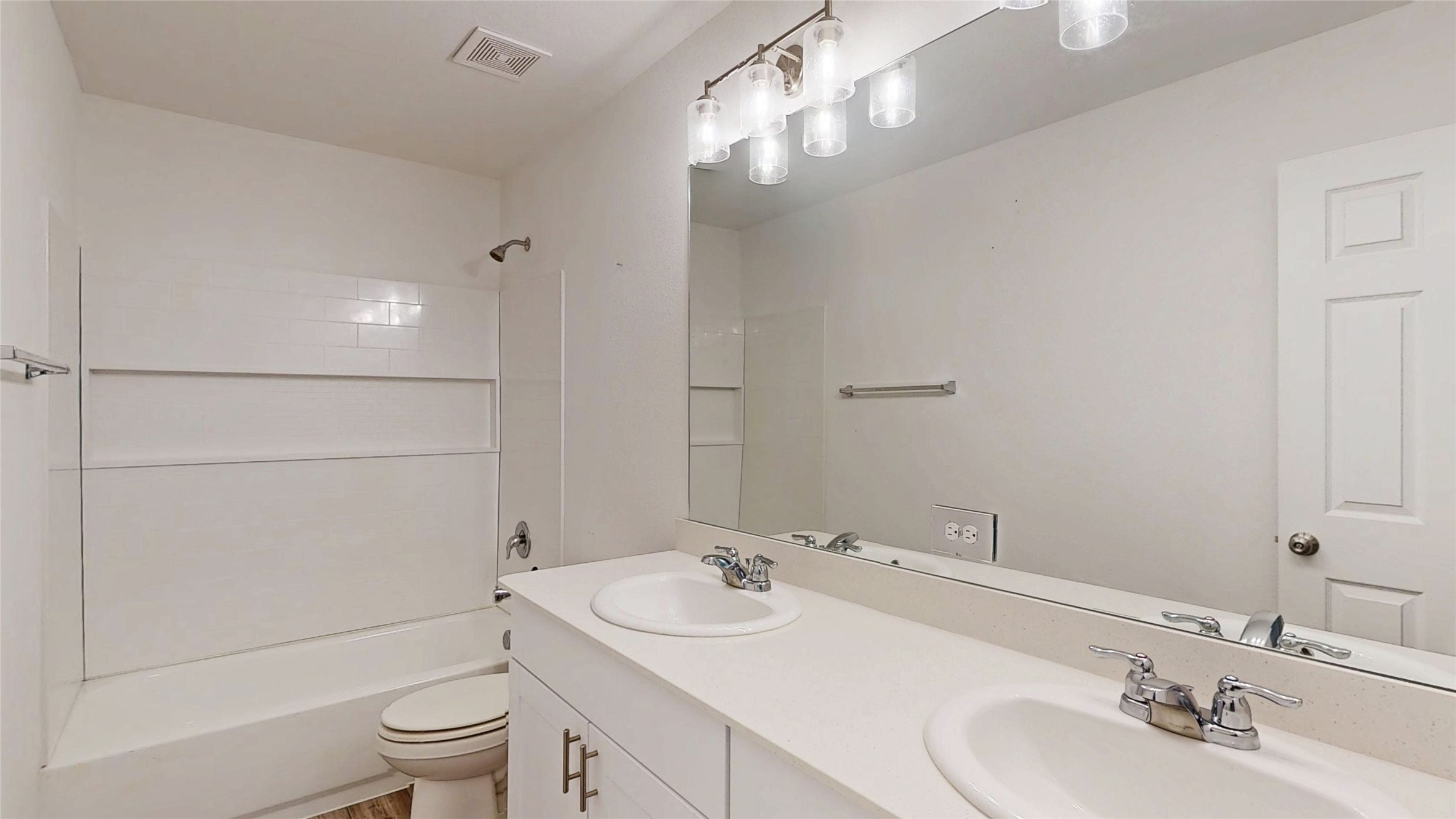 4536 Benham Drive Fort Worth TX 76036