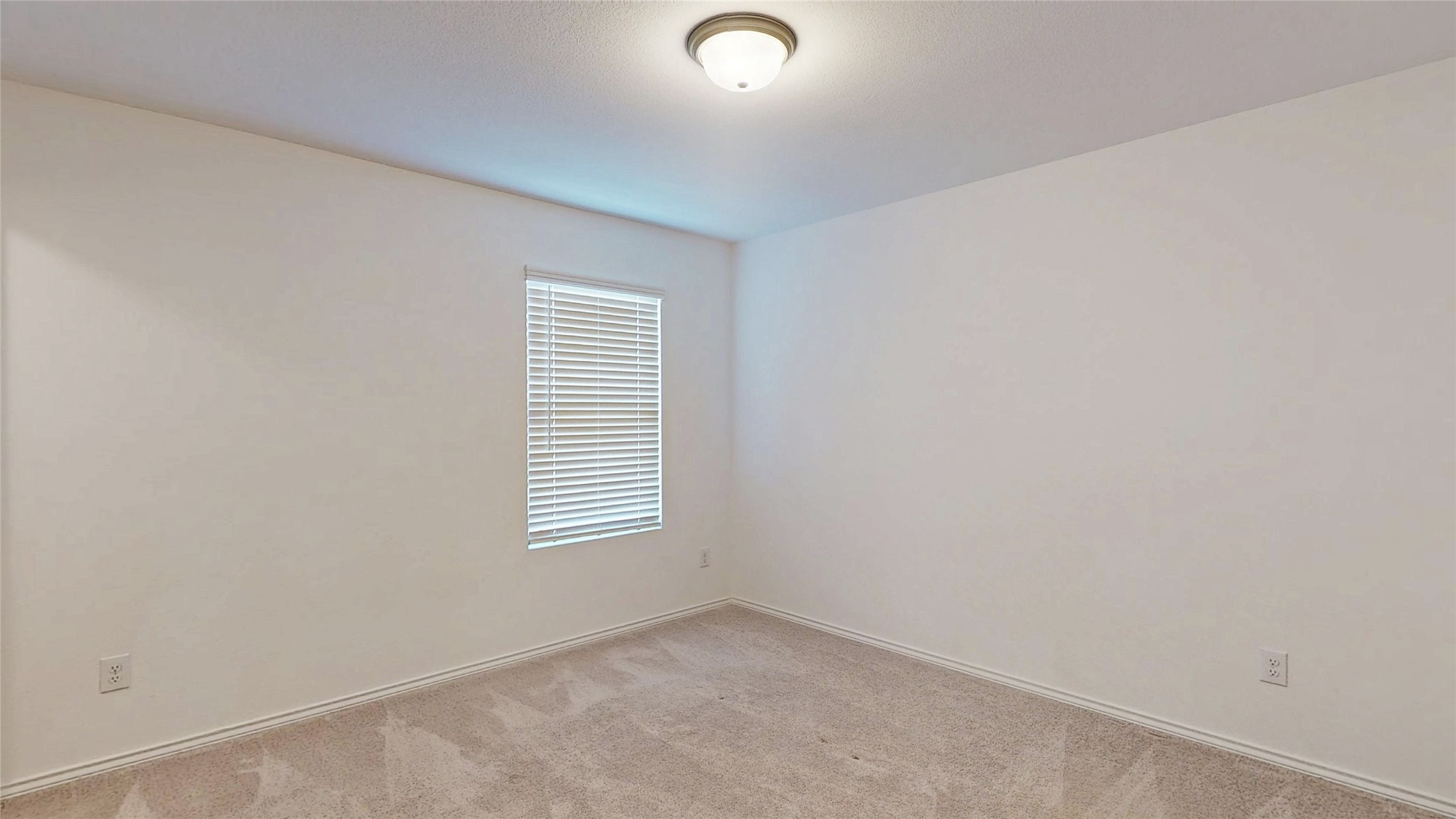 4536 Benham Drive Fort Worth TX 76036