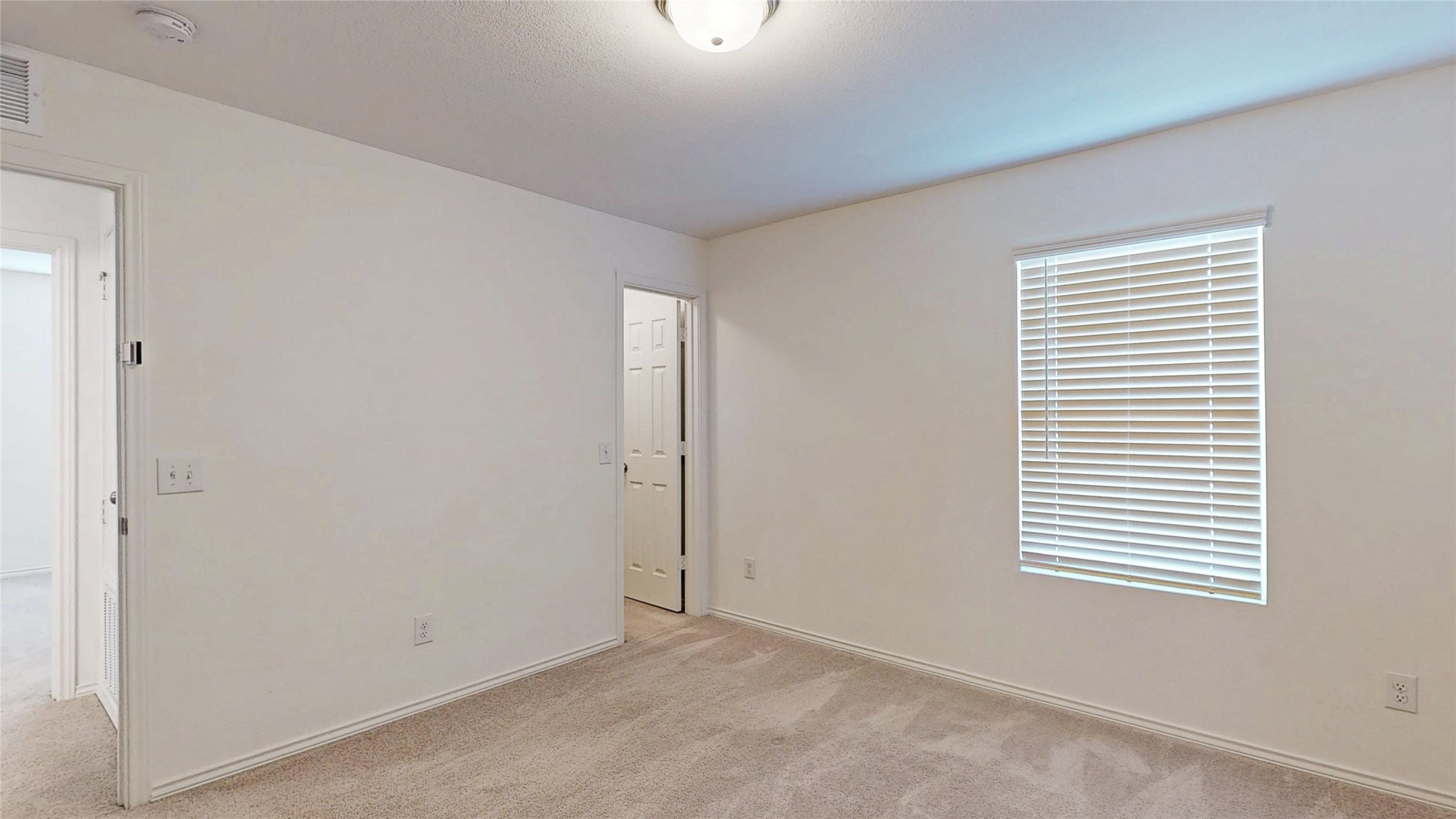 4536 Benham Drive Fort Worth TX 76036