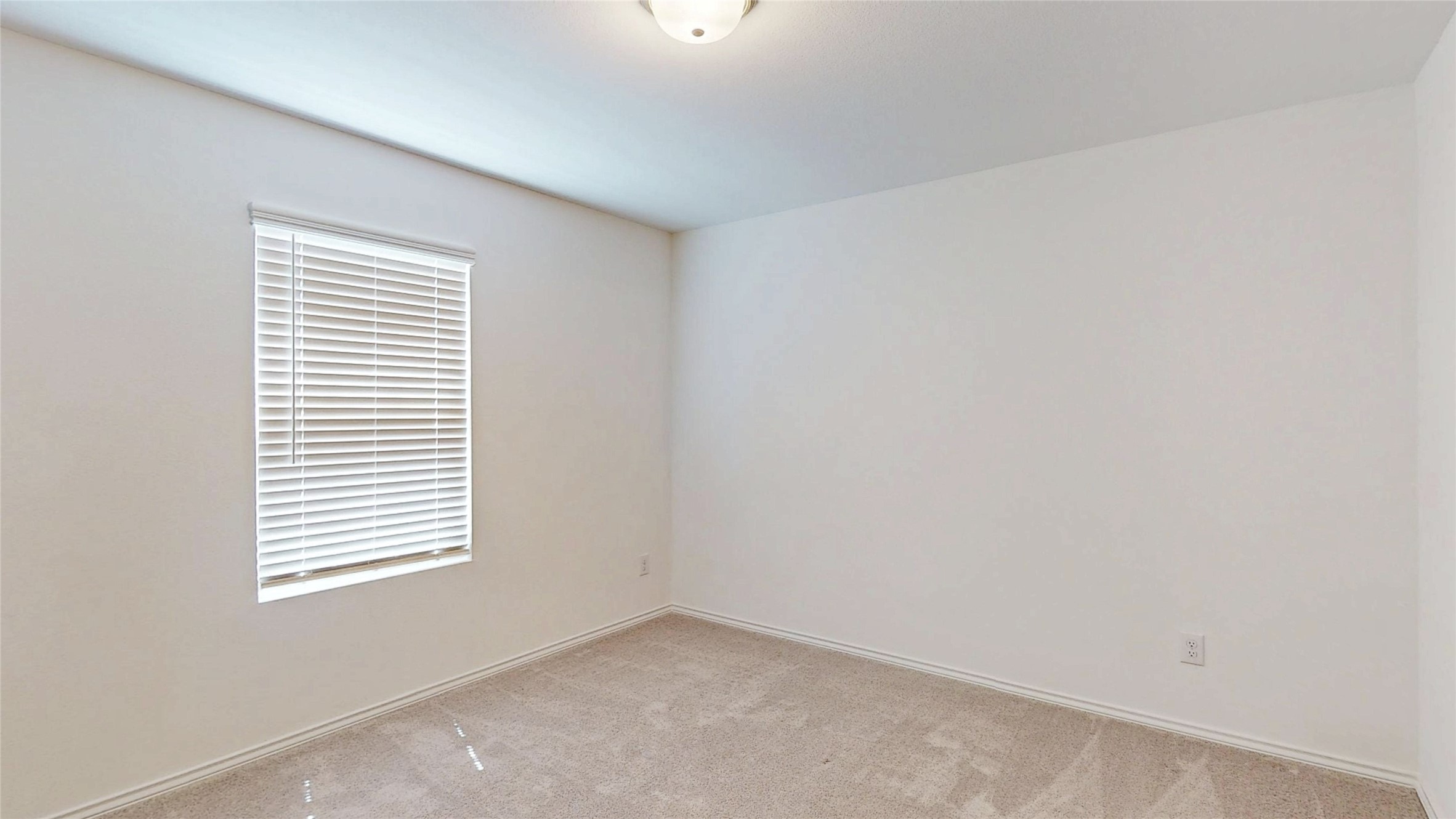 4536 Benham Drive Fort Worth TX 76036