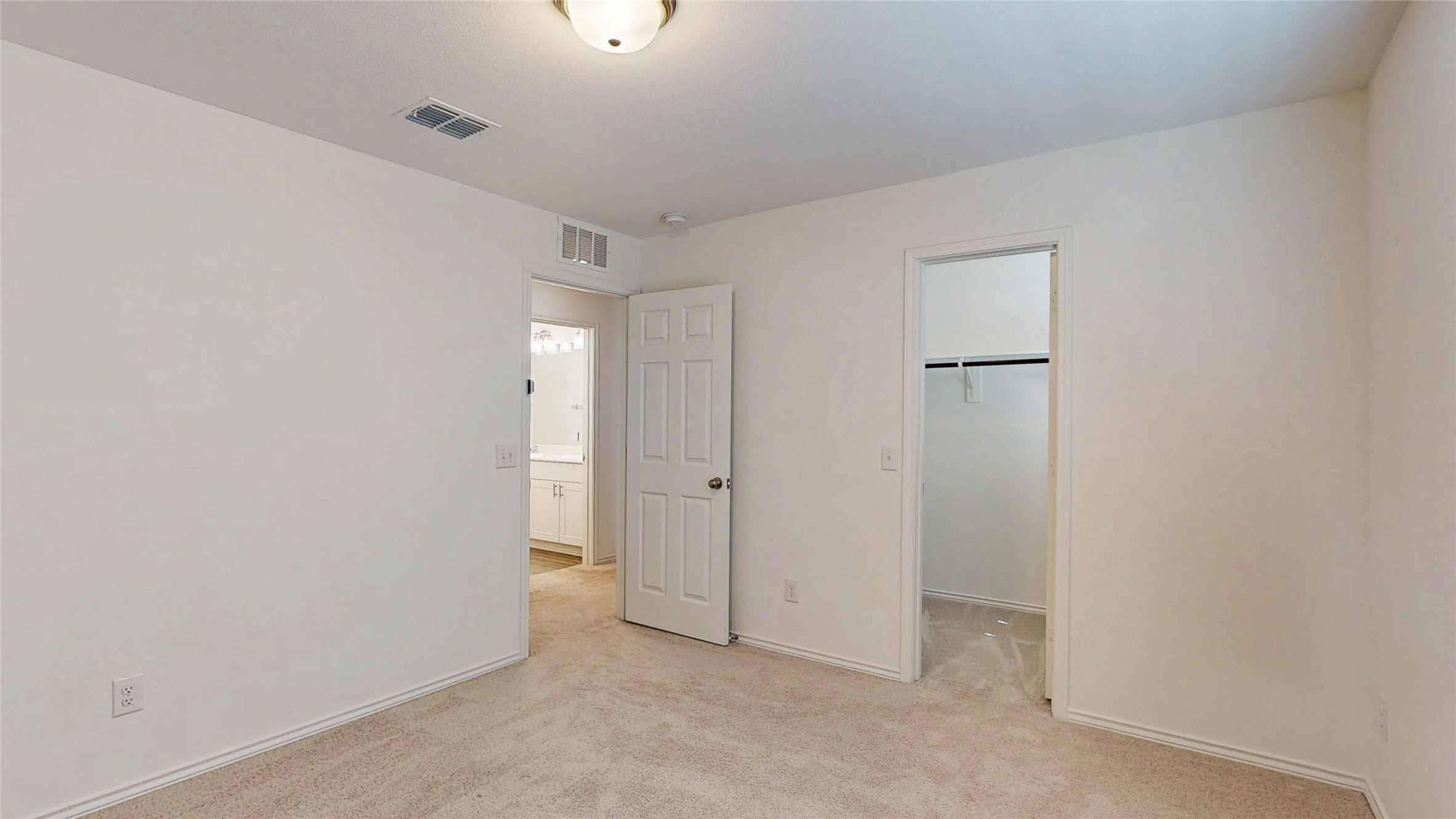 4536 Benham Drive Fort Worth TX 76036