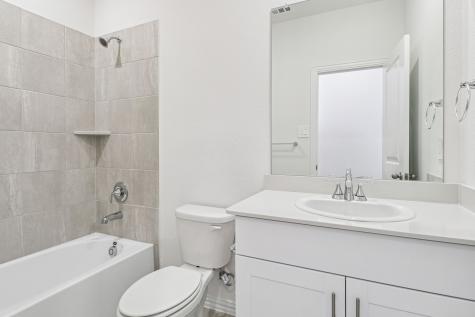 2125 Rannoch Street Sherman TX 75092