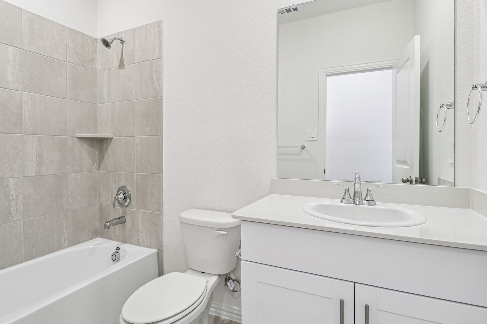 2125 Rannoch Street Sherman TX 75092