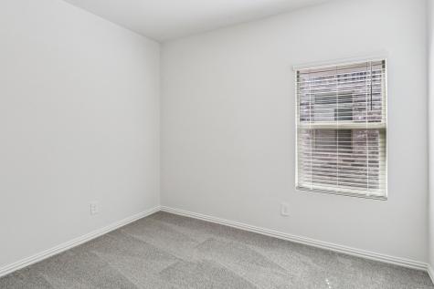 2125 Rannoch Street Sherman TX 75092