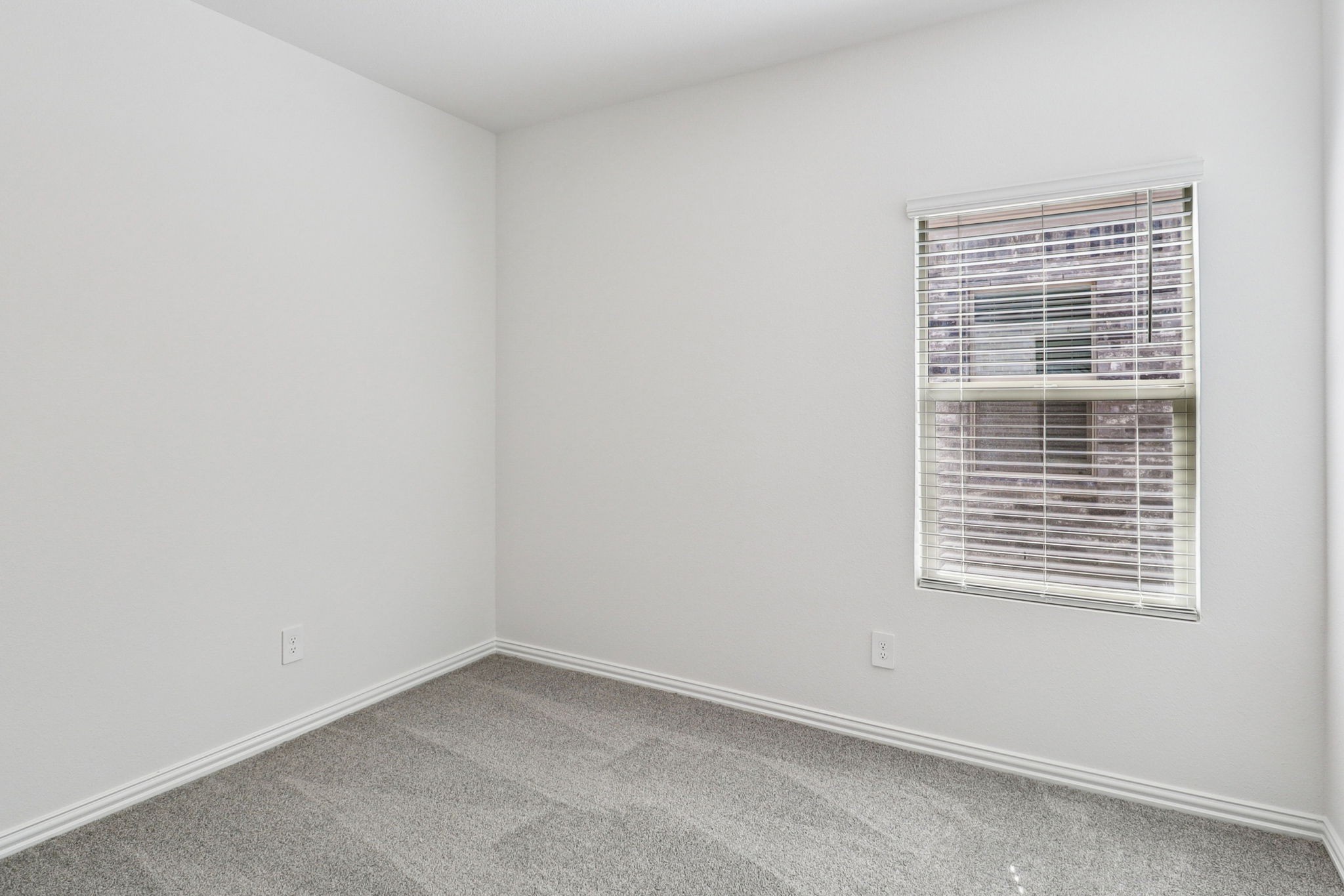 2125 Rannoch Street Sherman TX 75092
