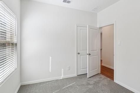 2125 Rannoch Street Sherman TX 75092