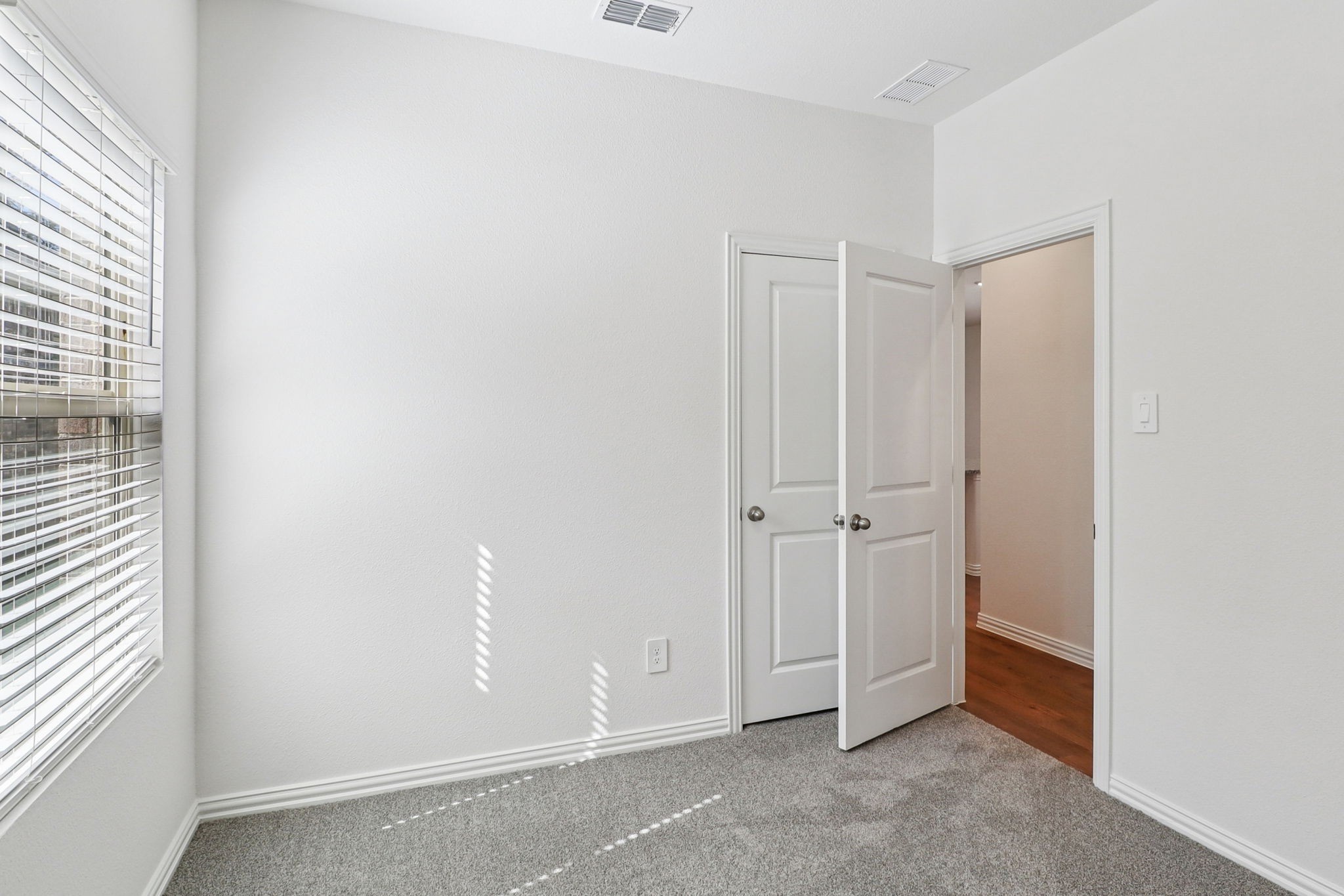 2125 Rannoch Street Sherman TX 75092