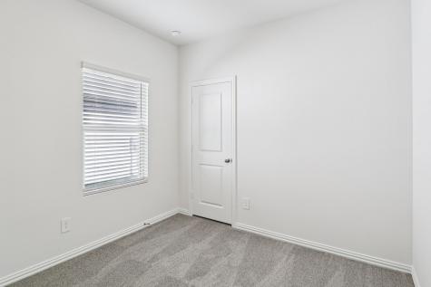 2125 Rannoch Street Sherman TX 75092