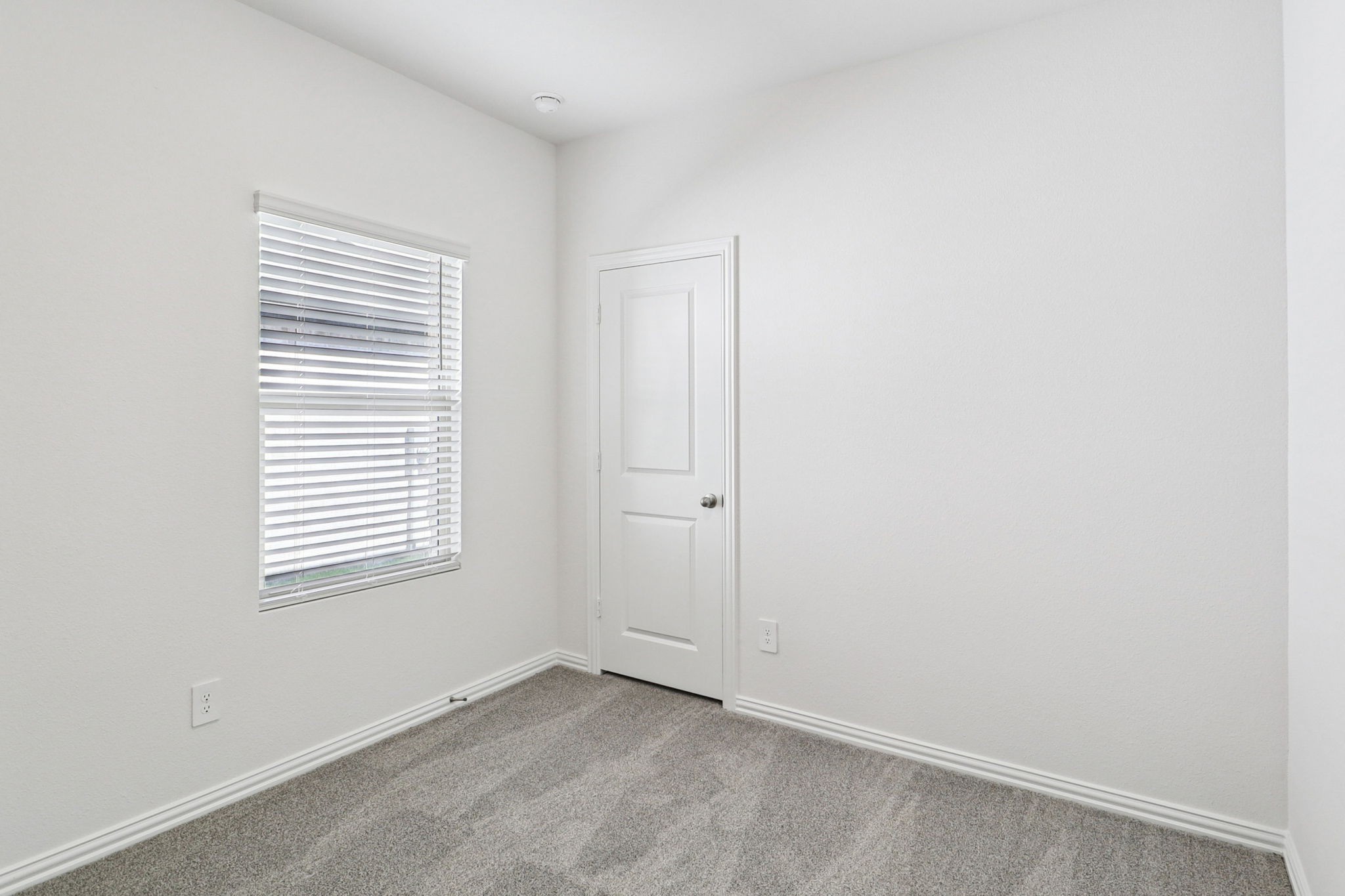 2125 Rannoch Street Sherman TX 75092