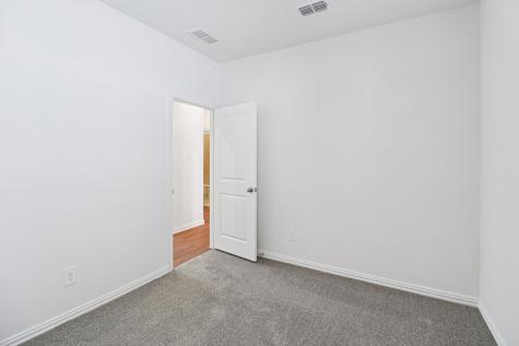 2125 Rannoch Street Sherman TX 75092