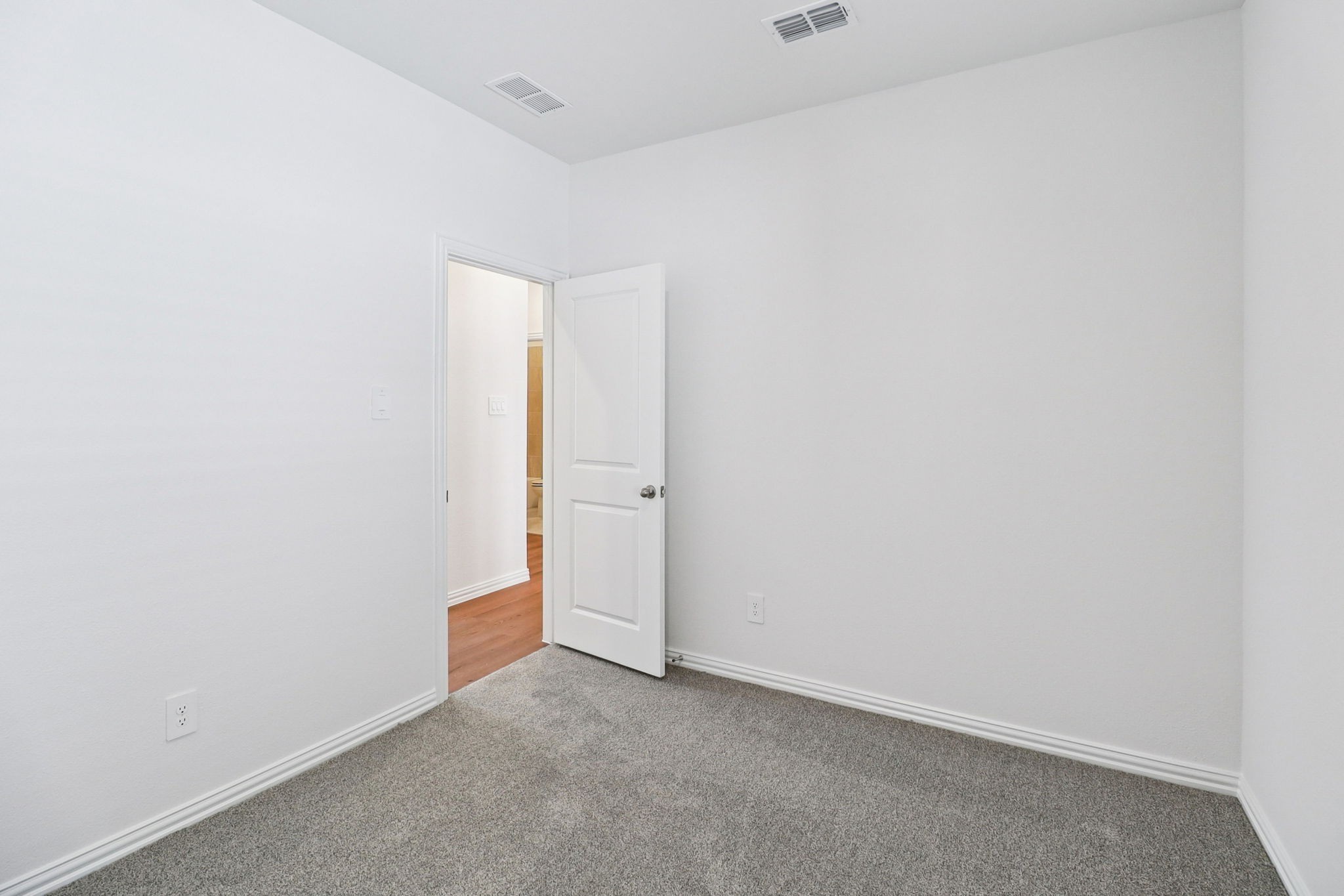 2125 Rannoch Street Sherman TX 75092