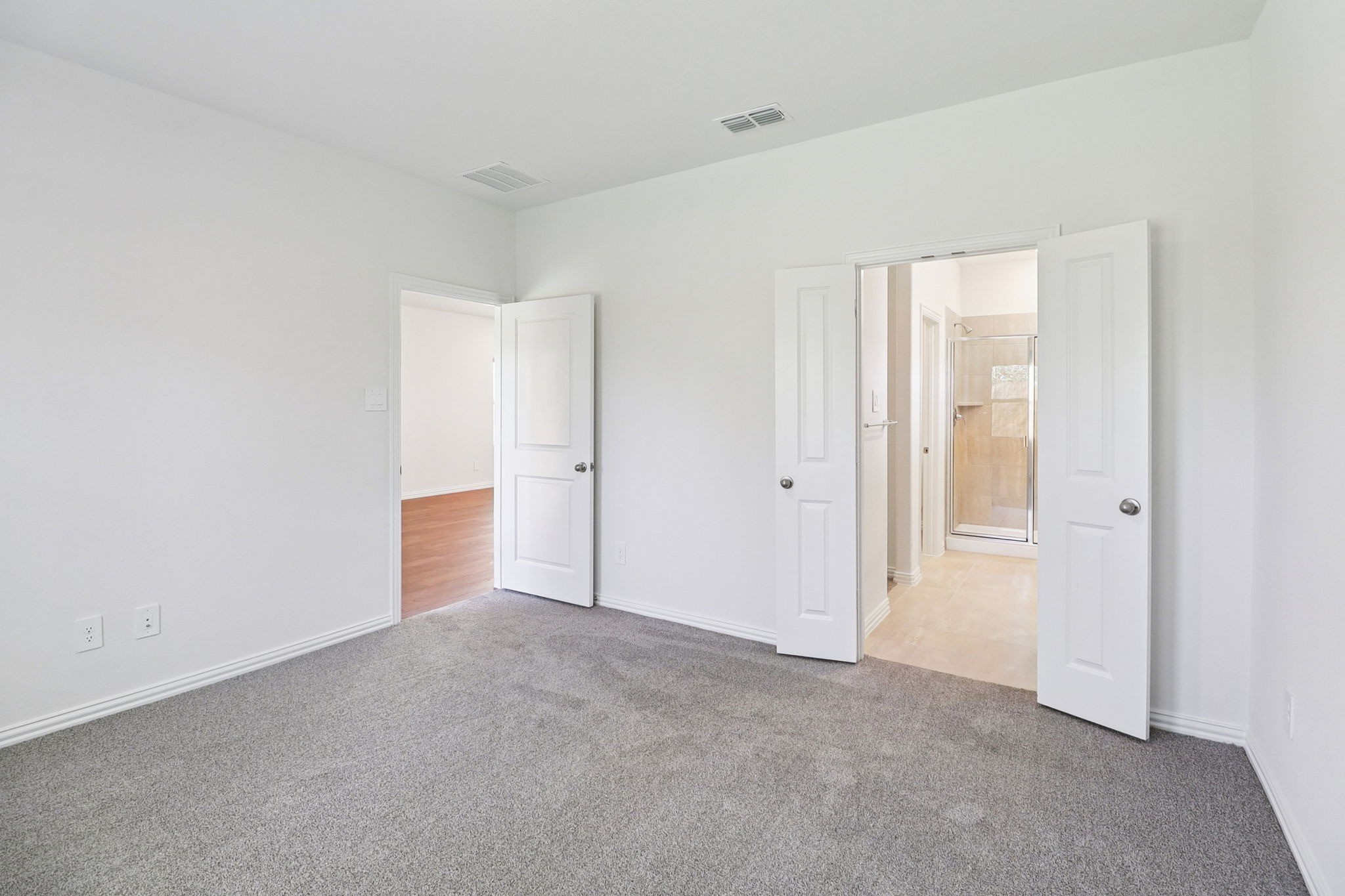 2125 Rannoch Street Sherman TX 75092
