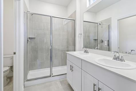 2125 Rannoch Street Sherman TX 75092