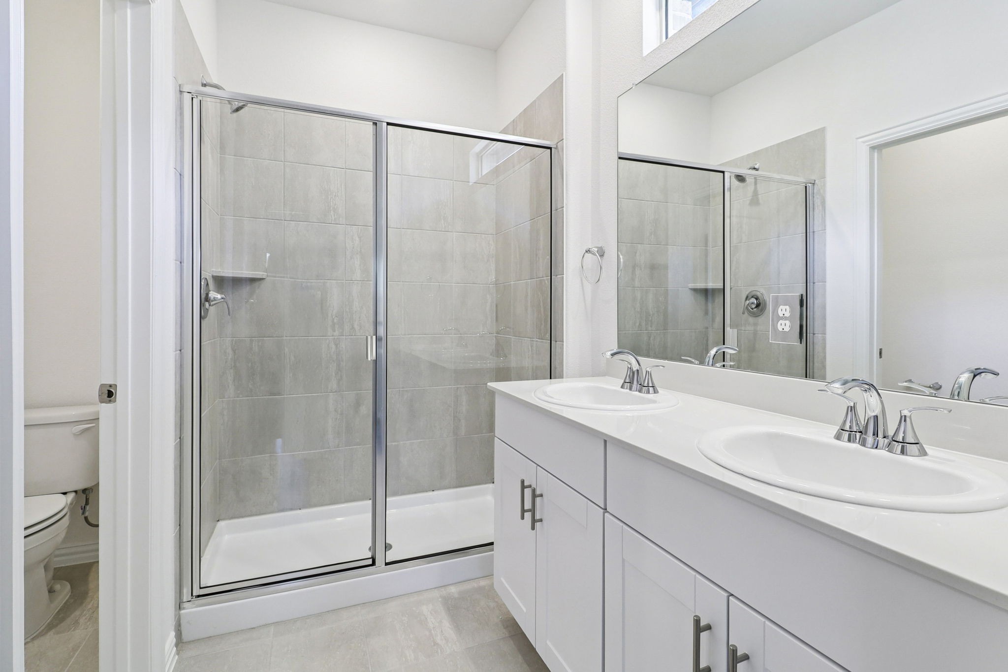 2125 Rannoch Street Sherman TX 75092