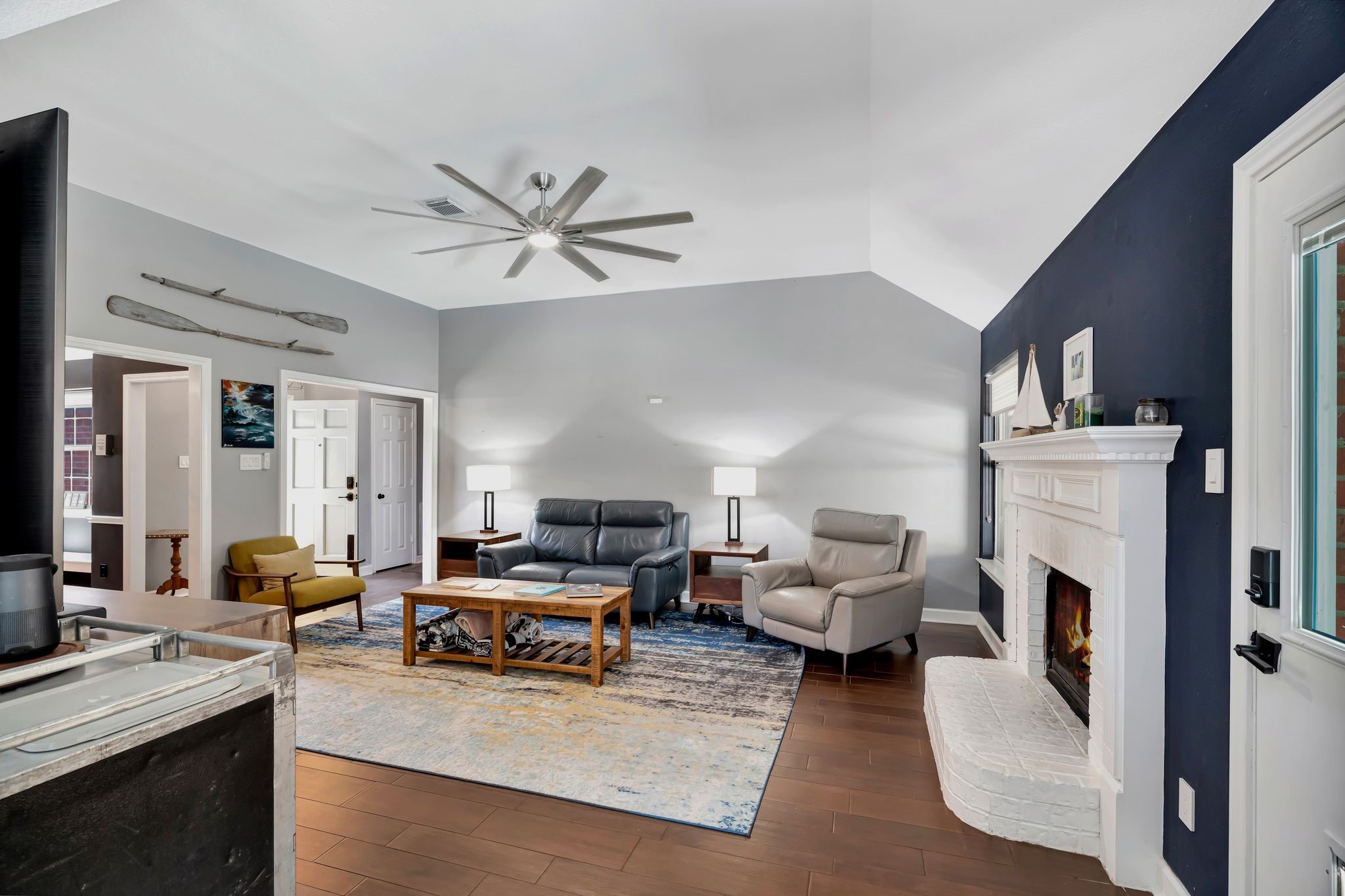 613 Dove Creek Circle Grapevine TX 76051