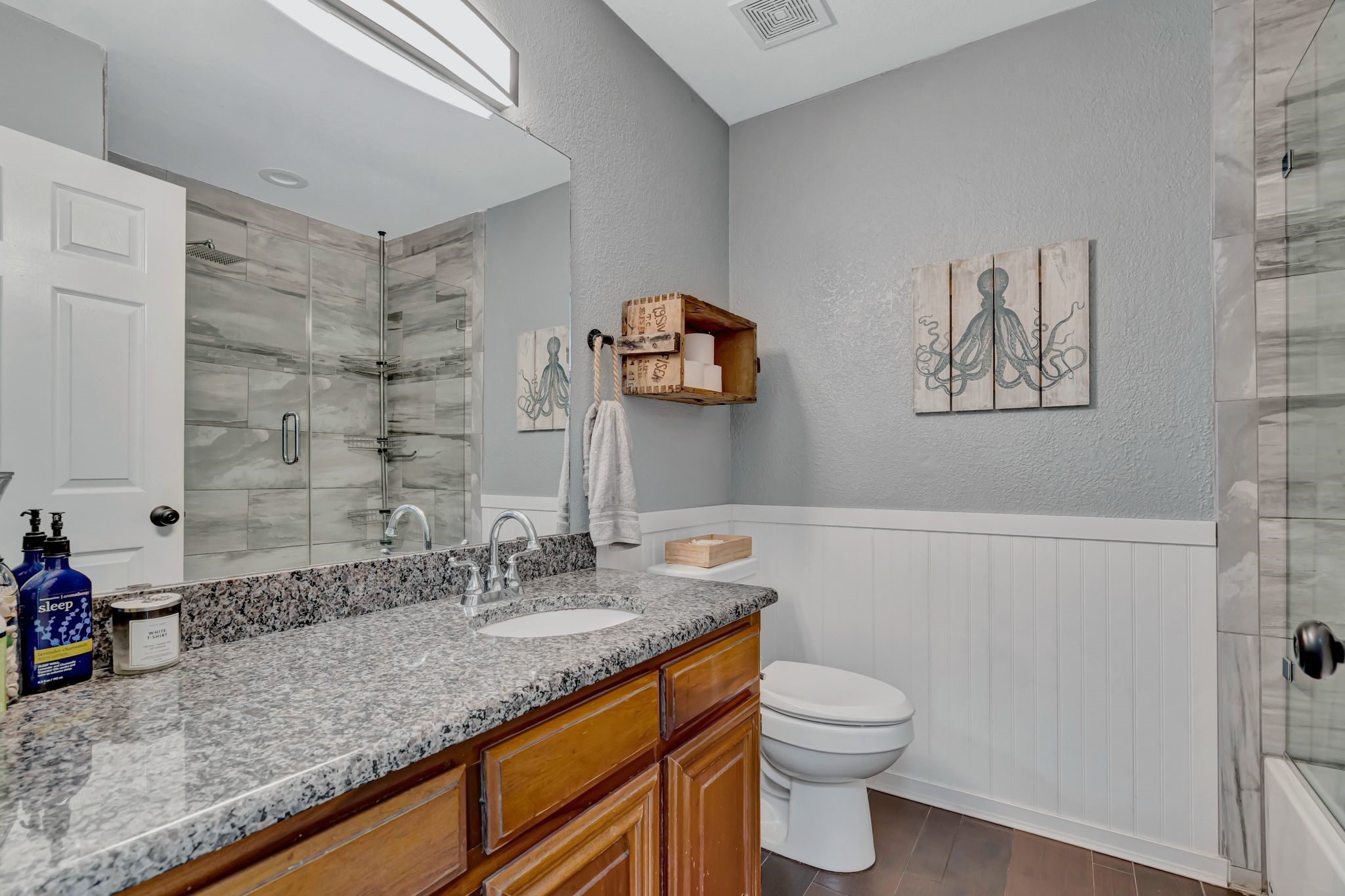 613 Dove Creek Circle Grapevine TX 76051