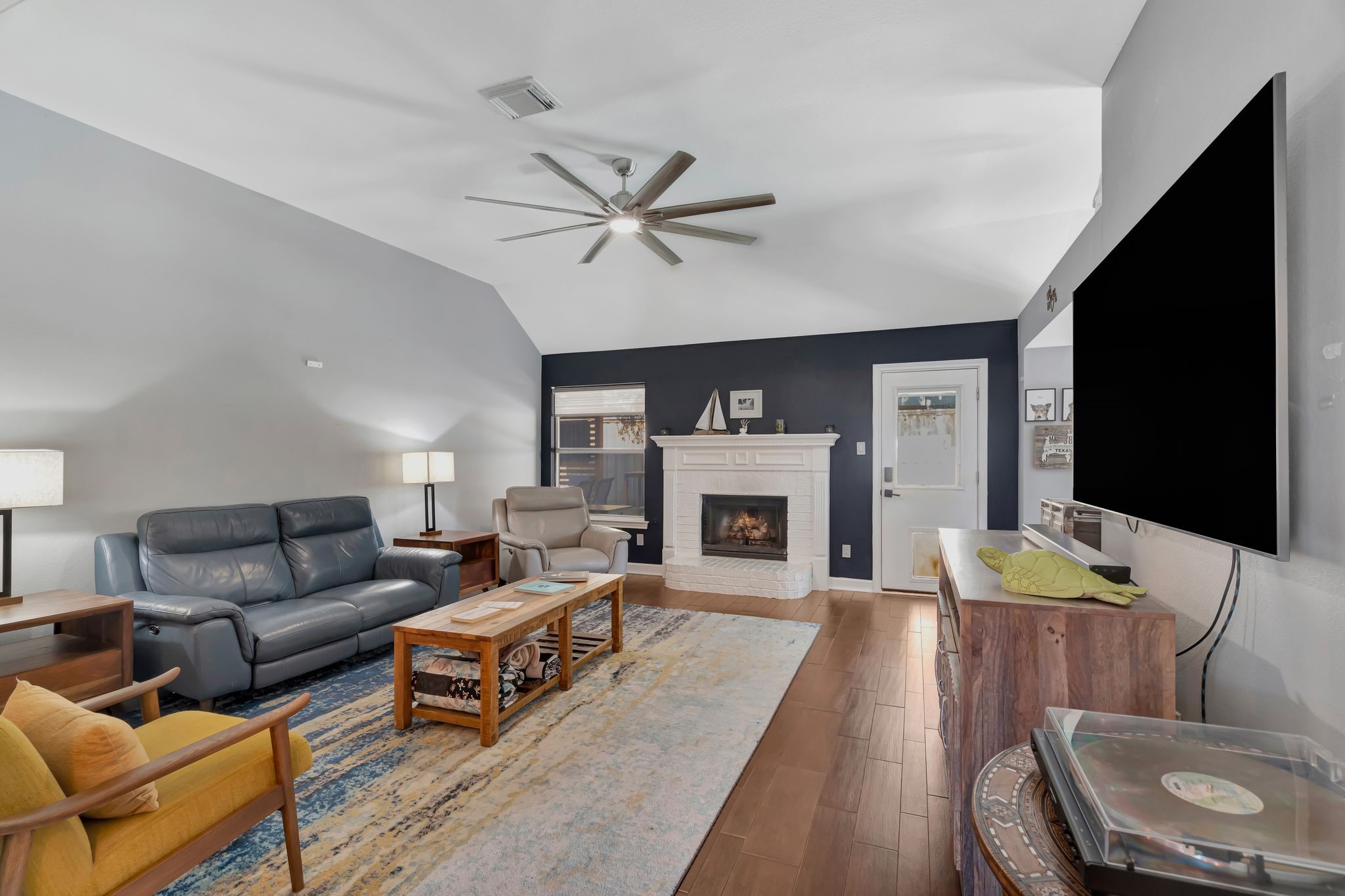 613 Dove Creek Circle Grapevine TX 76051