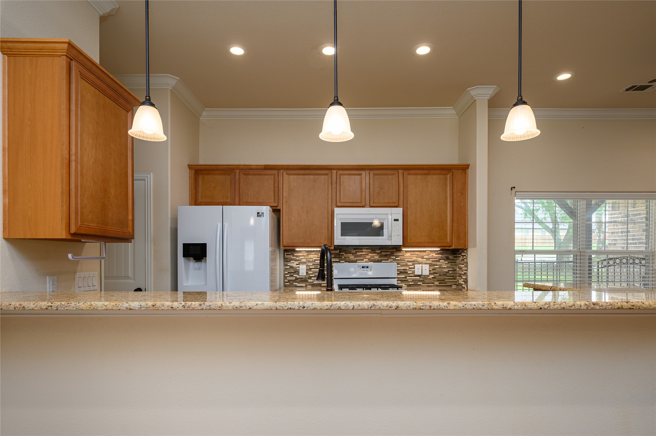 3008 Loy Lake Road Denison TX 75020