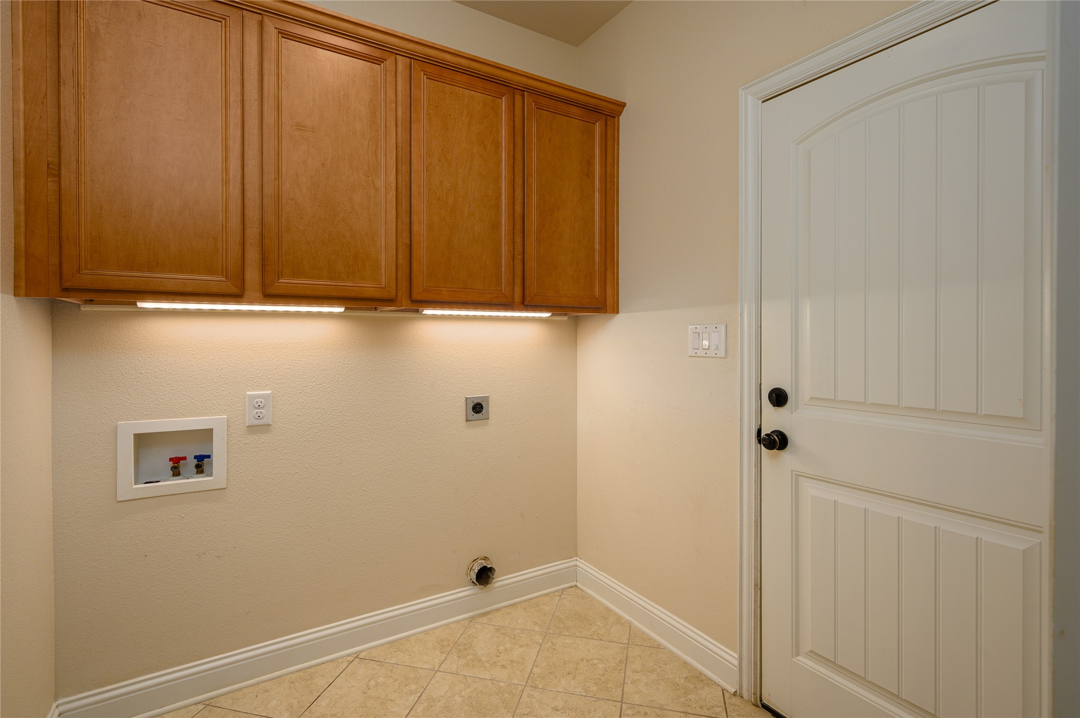 3008 Loy Lake Road Denison TX 75020