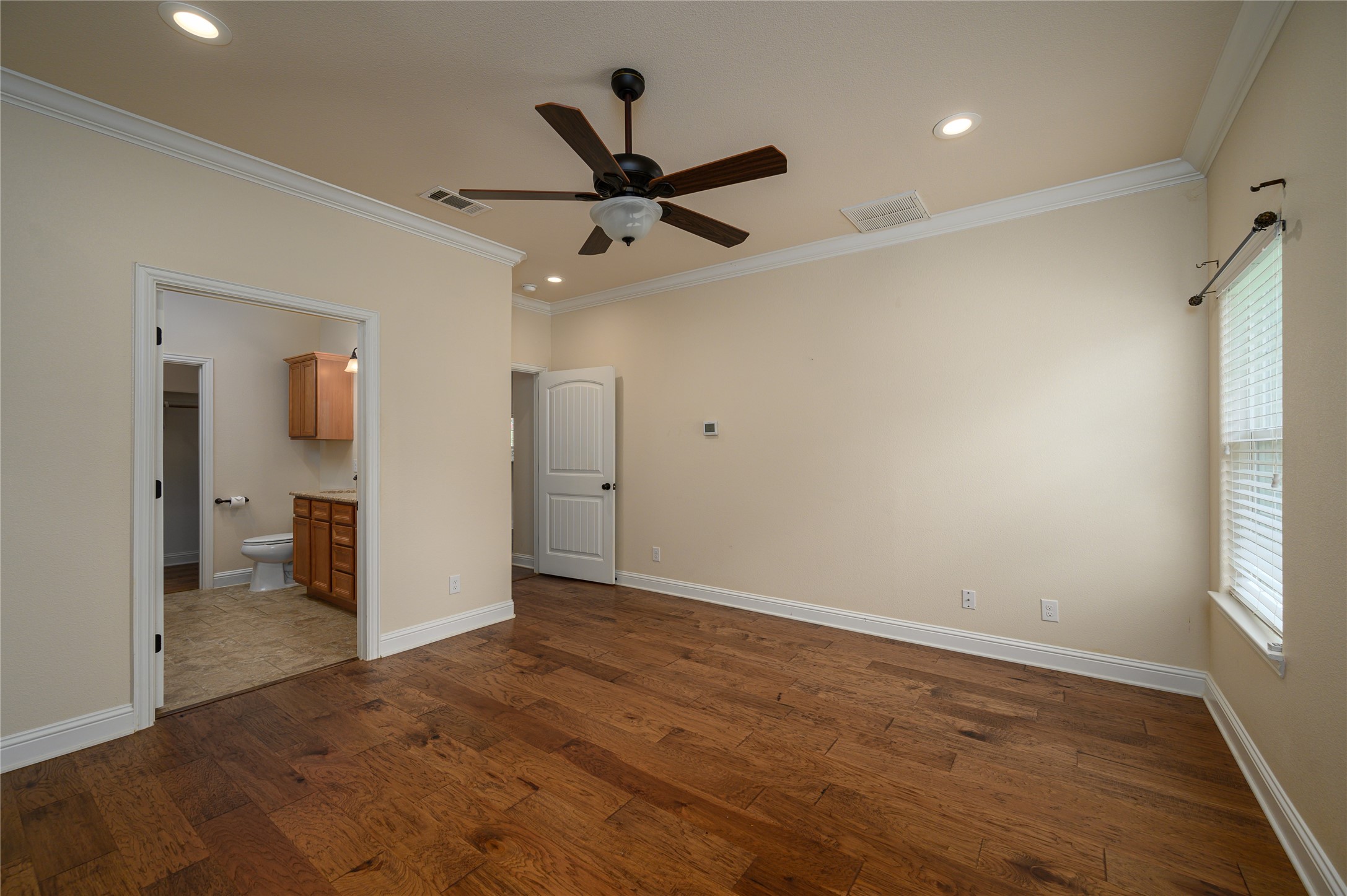 3008 Loy Lake Road Denison TX 75020