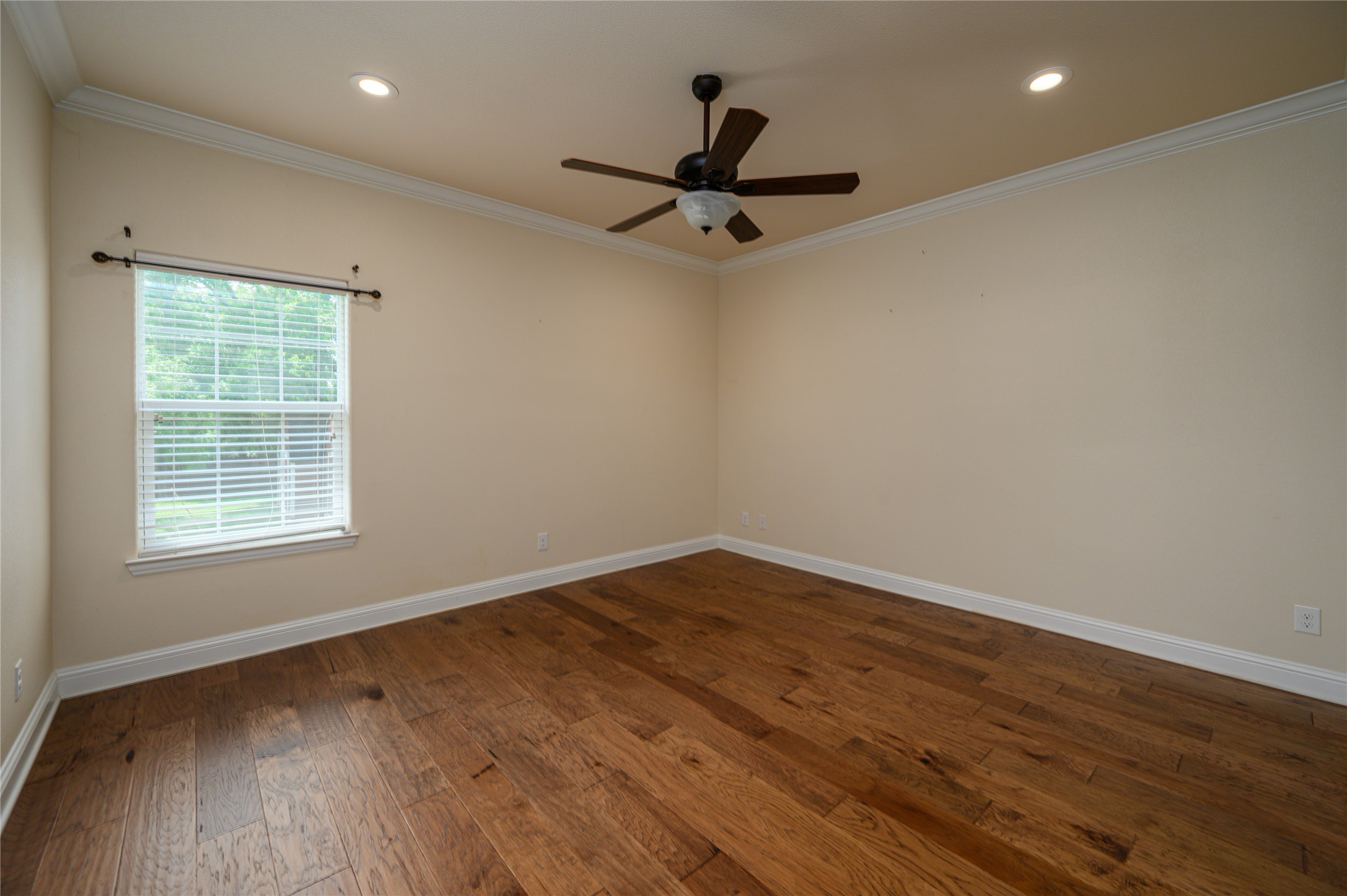 3008 Loy Lake Road Denison TX 75020