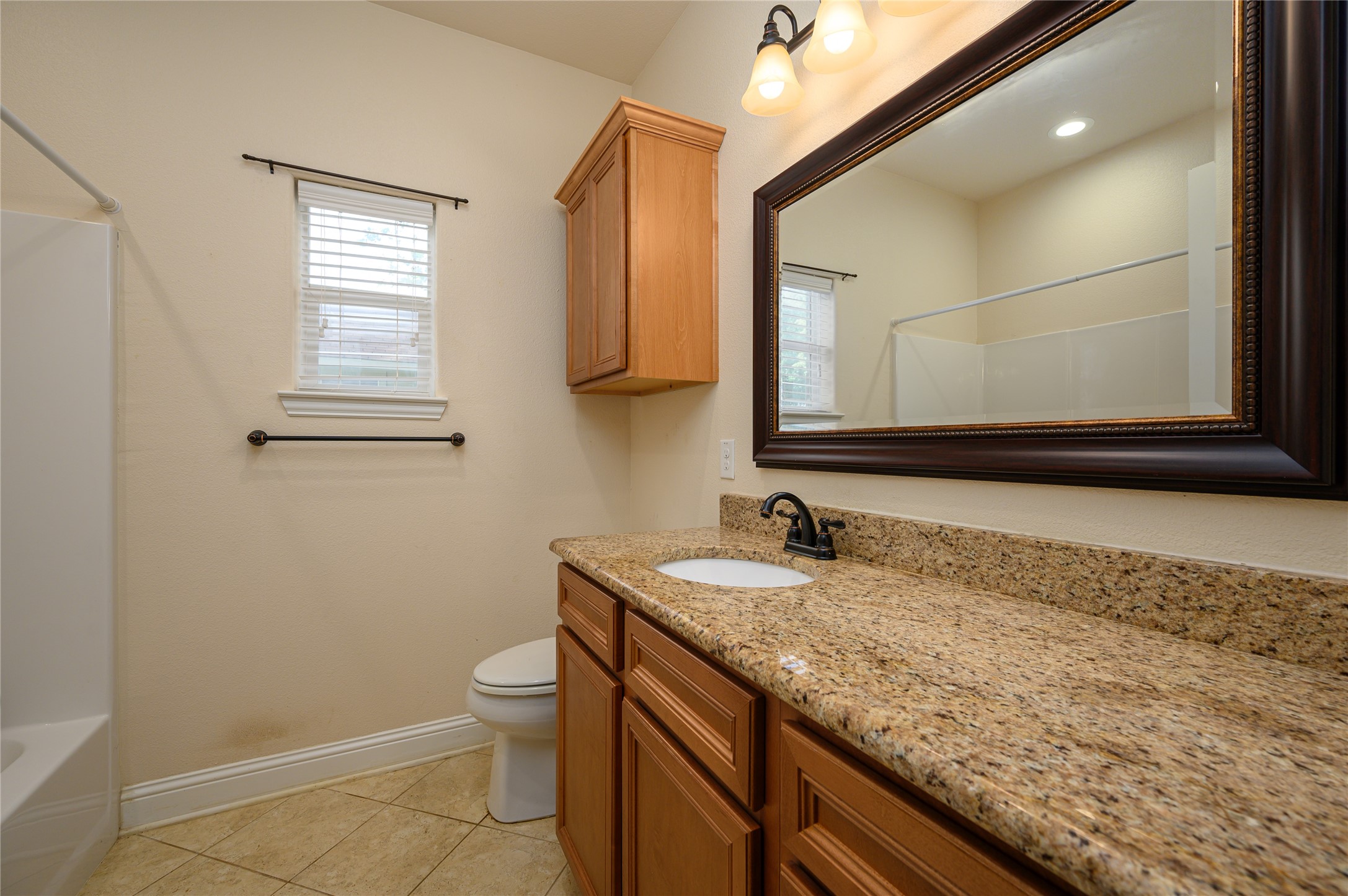 3008 Loy Lake Road Denison TX 75020